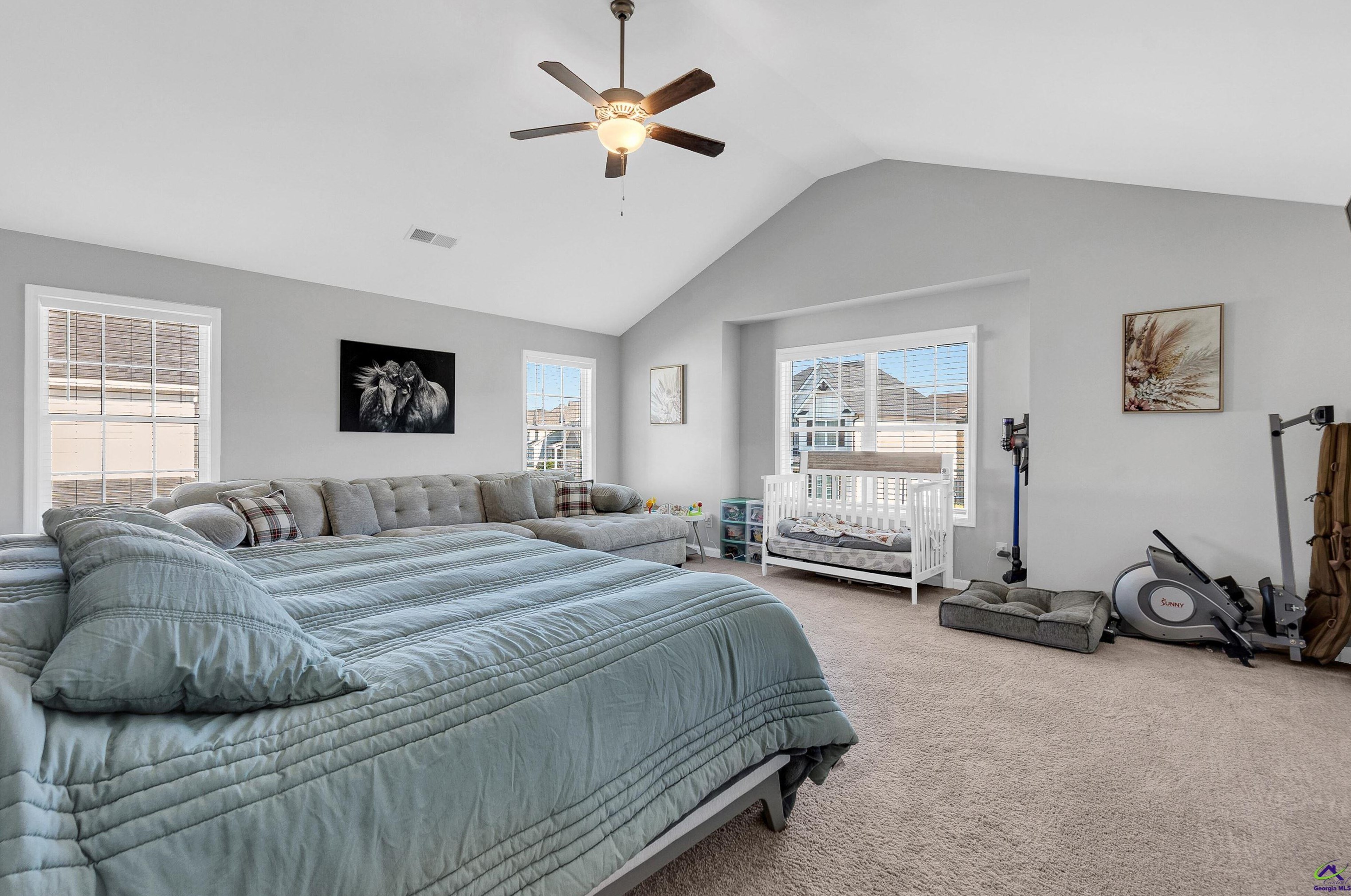 217 Shoshone Cir, Kathleen, GA 31047