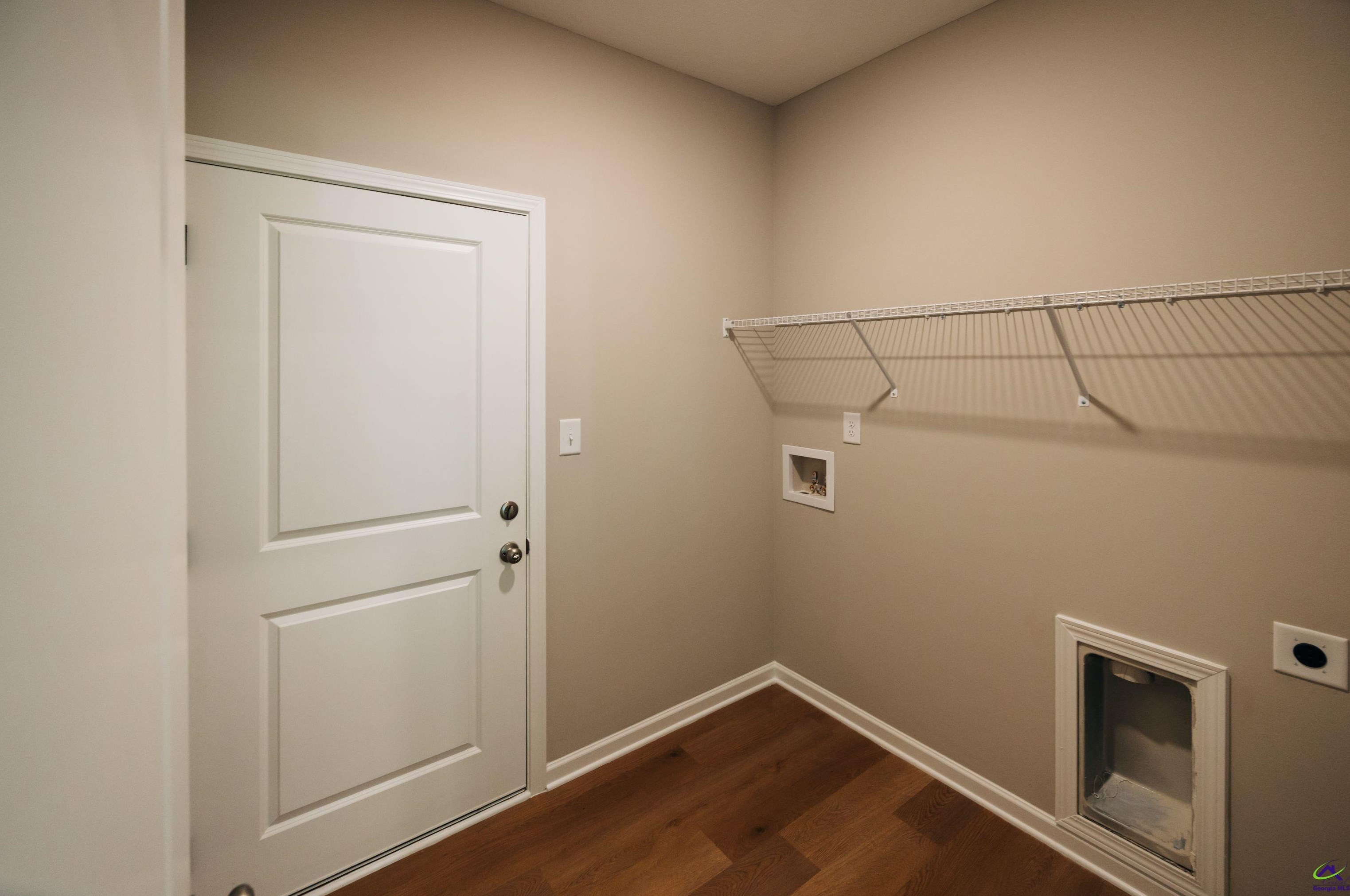 802 Ivy Glen Dr, Perry GA 31069-9004 exterior