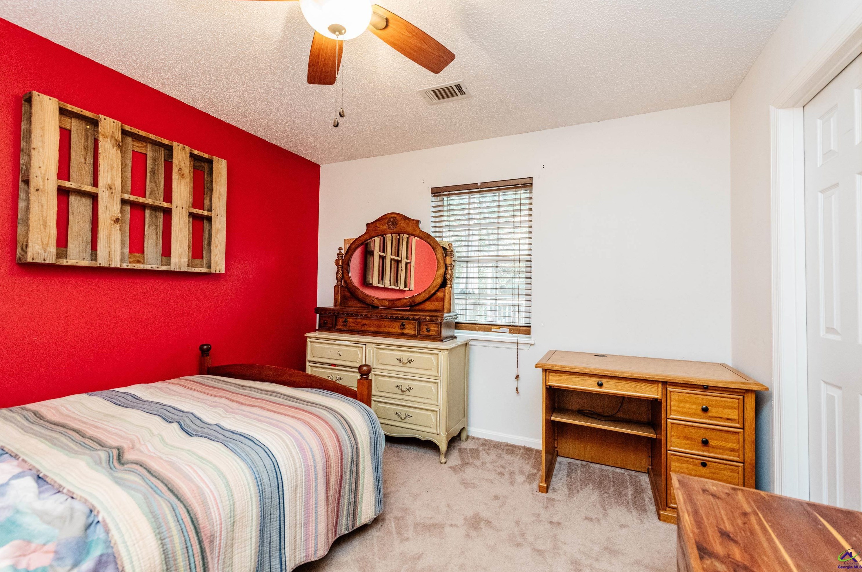 100 Priory Way, Warner Robins, GA 31088
