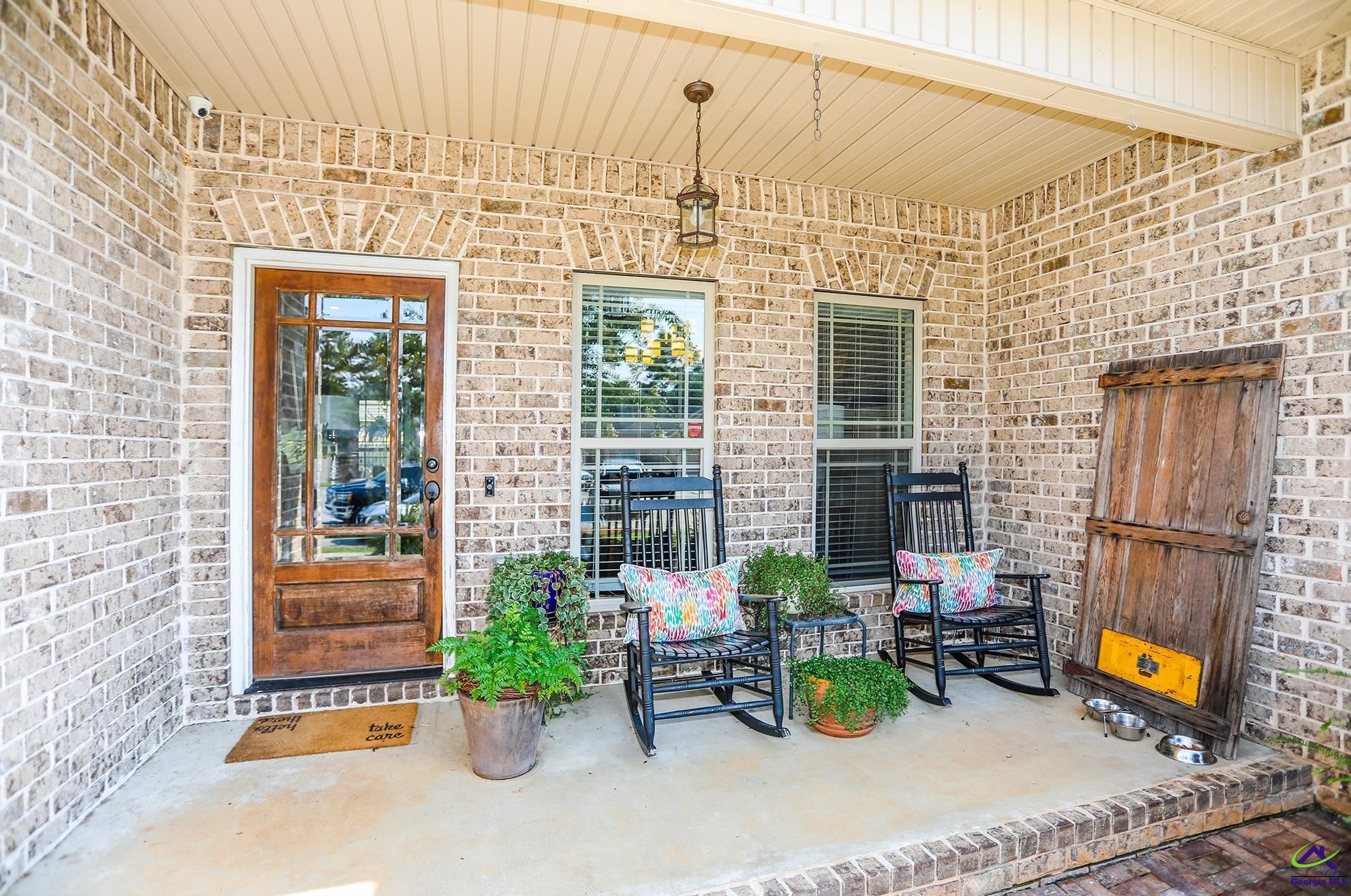 304 Armadale Dr, Kathleen, GA 31047