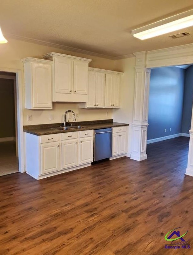 634 Post Oak Way, Warner Robins, GA 31093