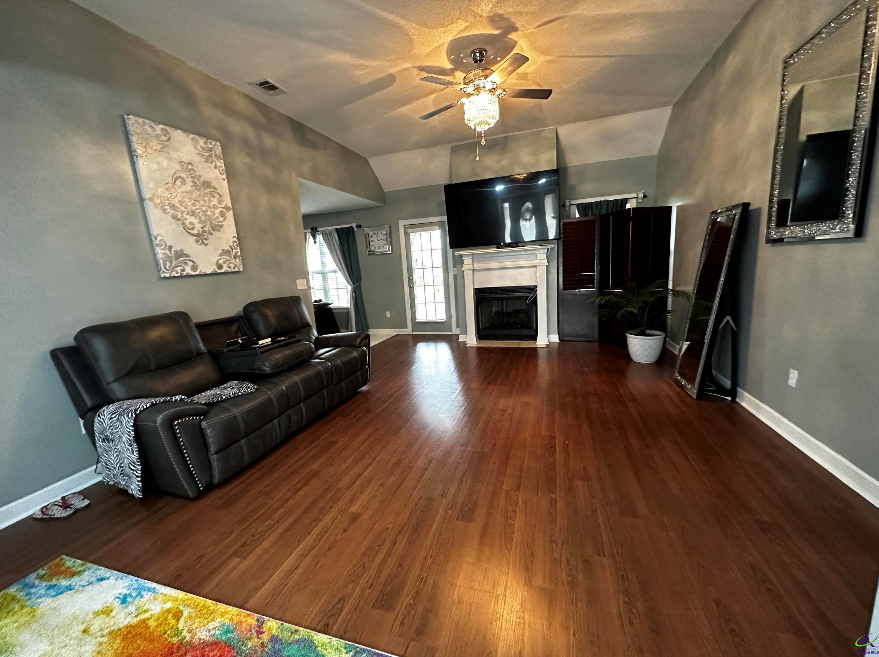 212 Wingfield Way, Kathleen, GA 31047