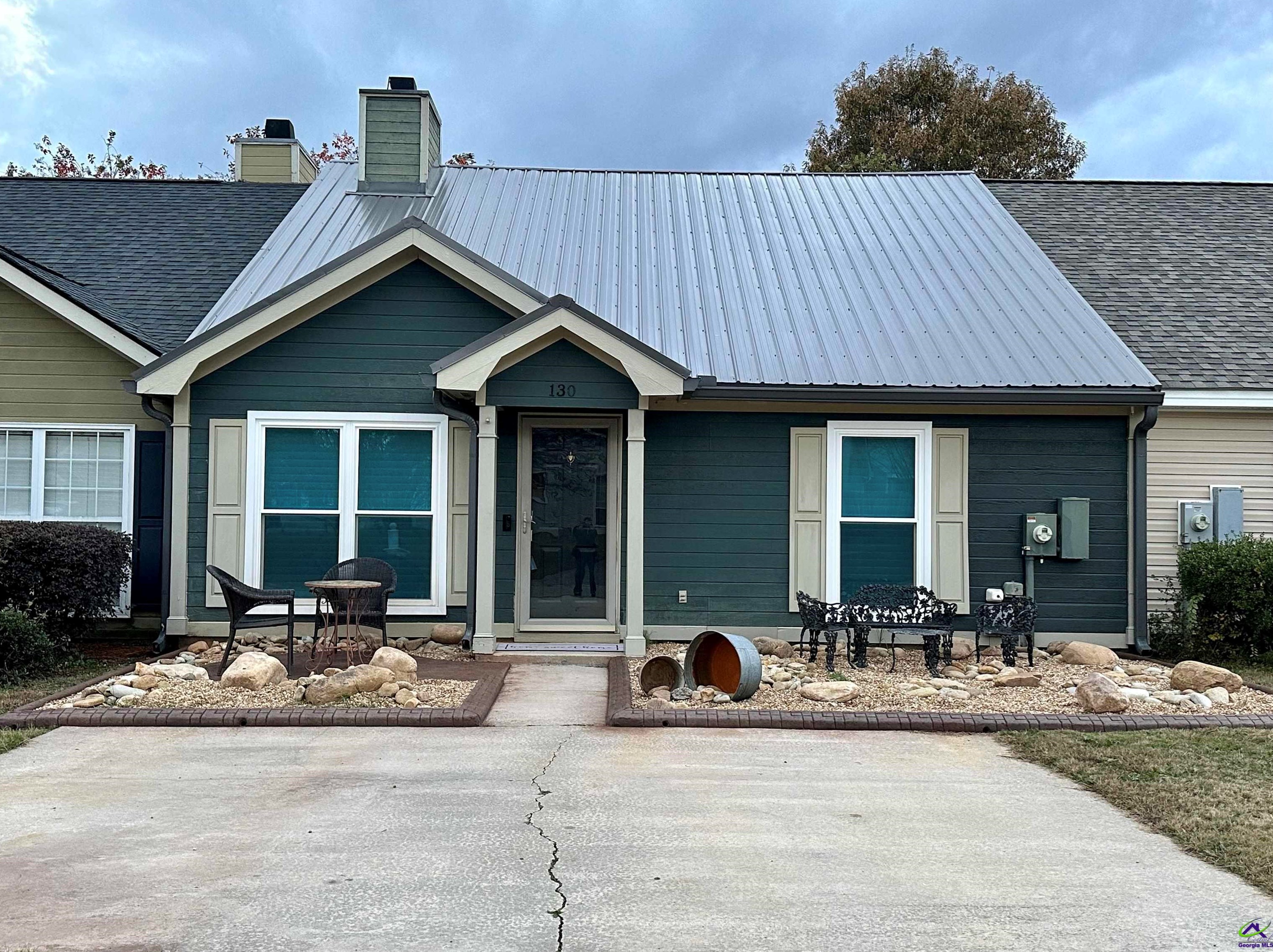 130 Somerset Dr, Warner Robins, GA 31088