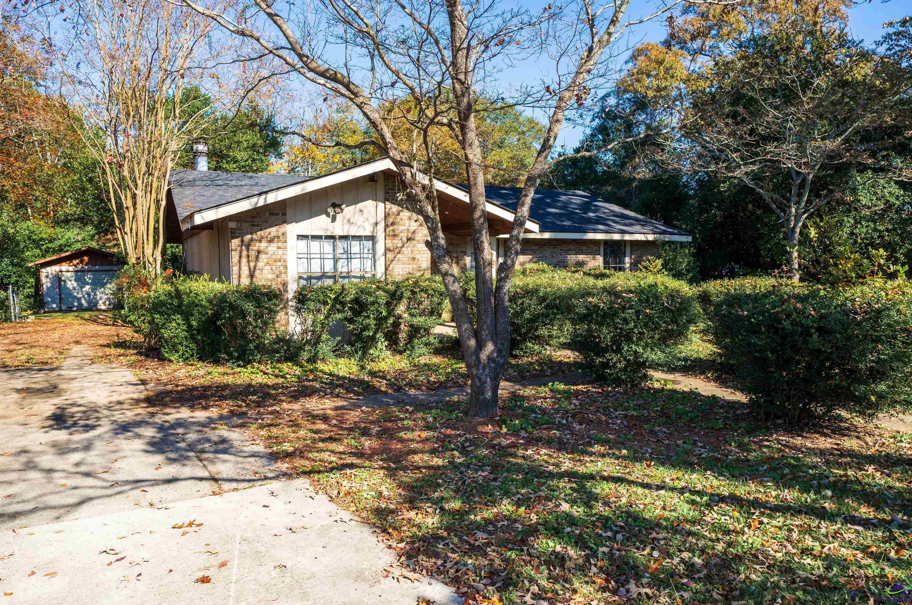 509 Feagin Mill Rd, Warner Robins, GA 31088