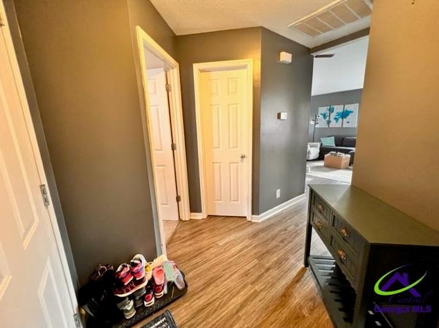 321 Grand Ave, Bonaire, GA 31005