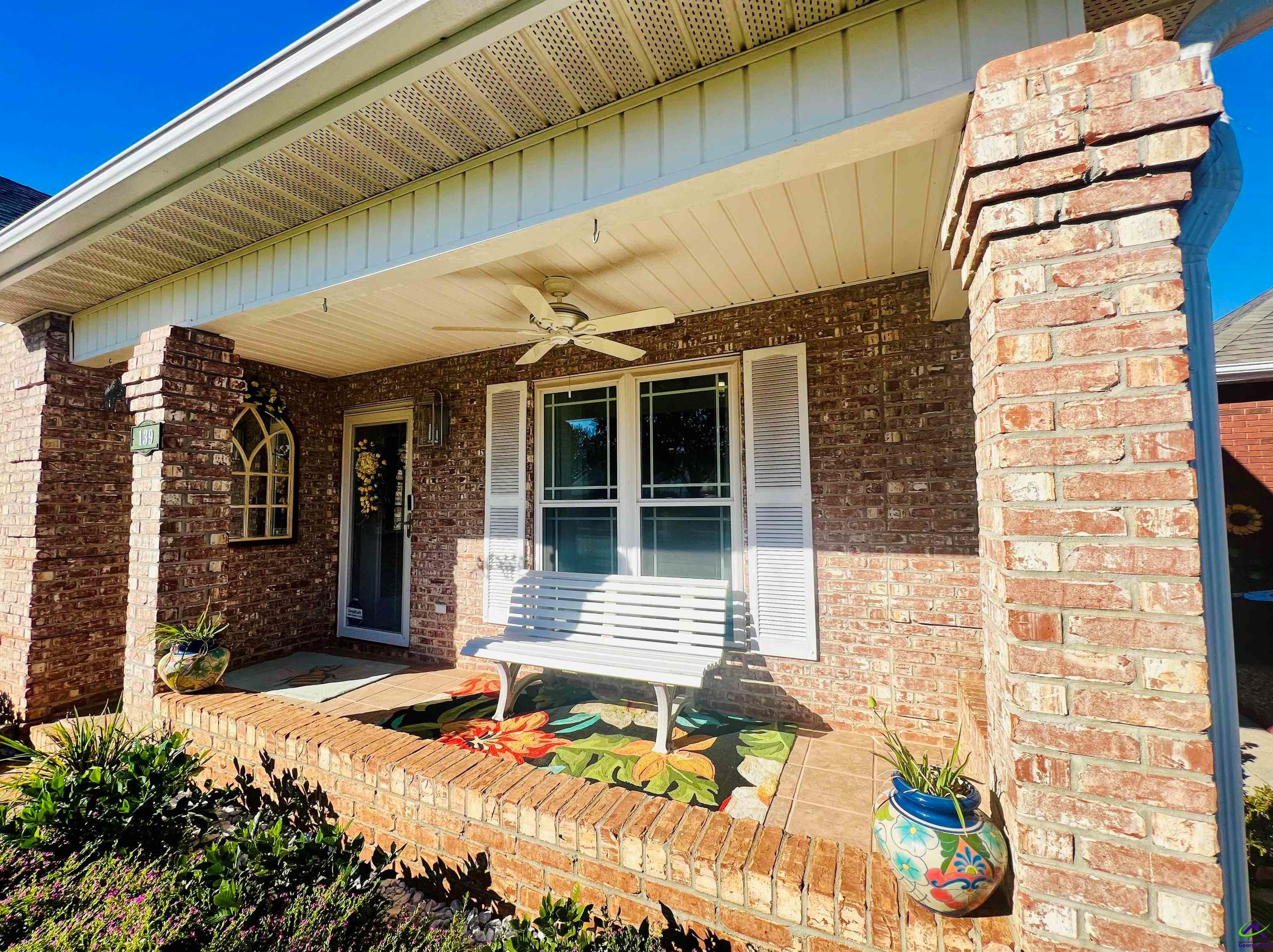 139 Williamstown Dr, Warner Robins, GA 31093