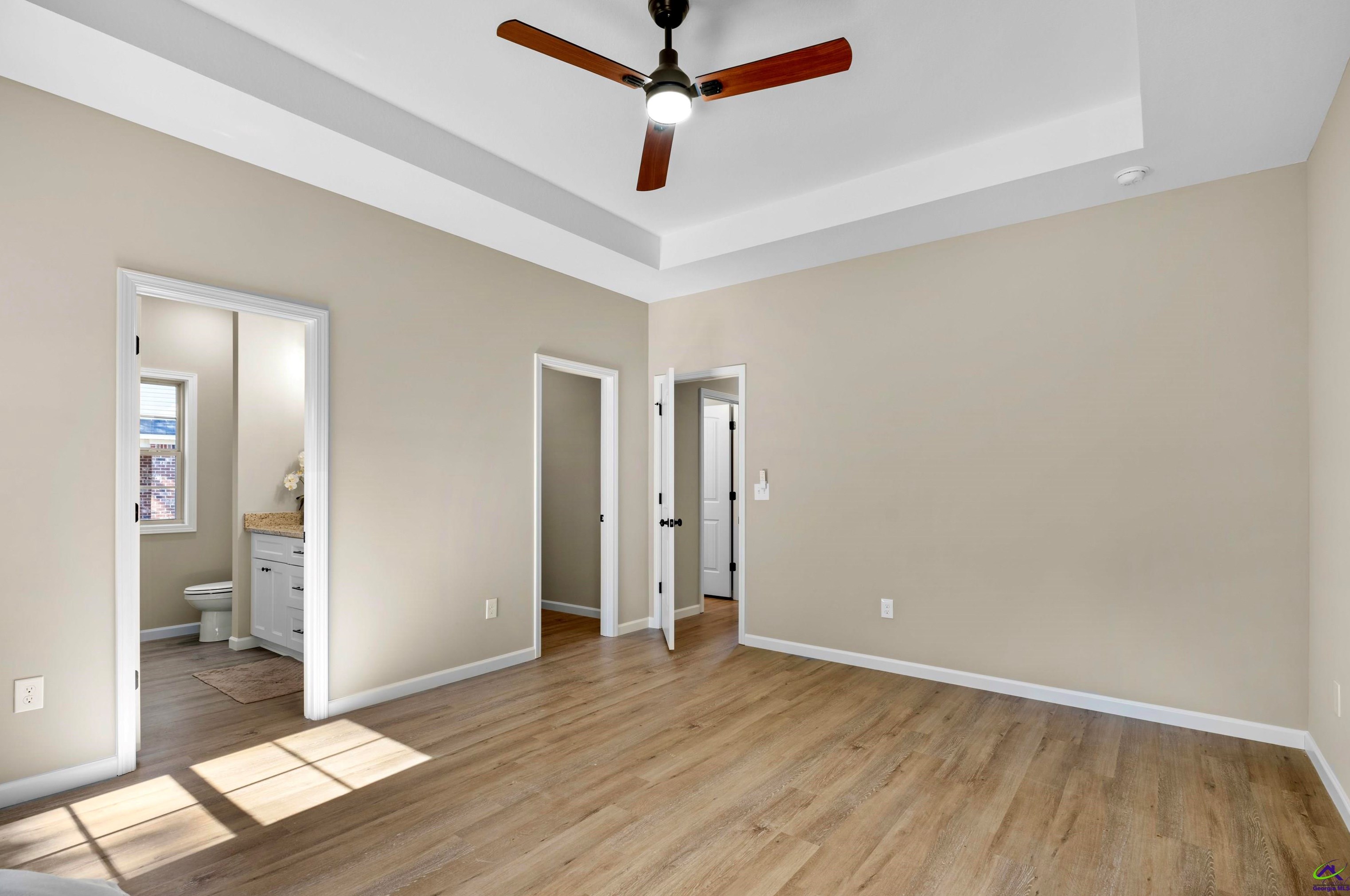 210 Hill Ln, Perry GA  31069-5182 exterior