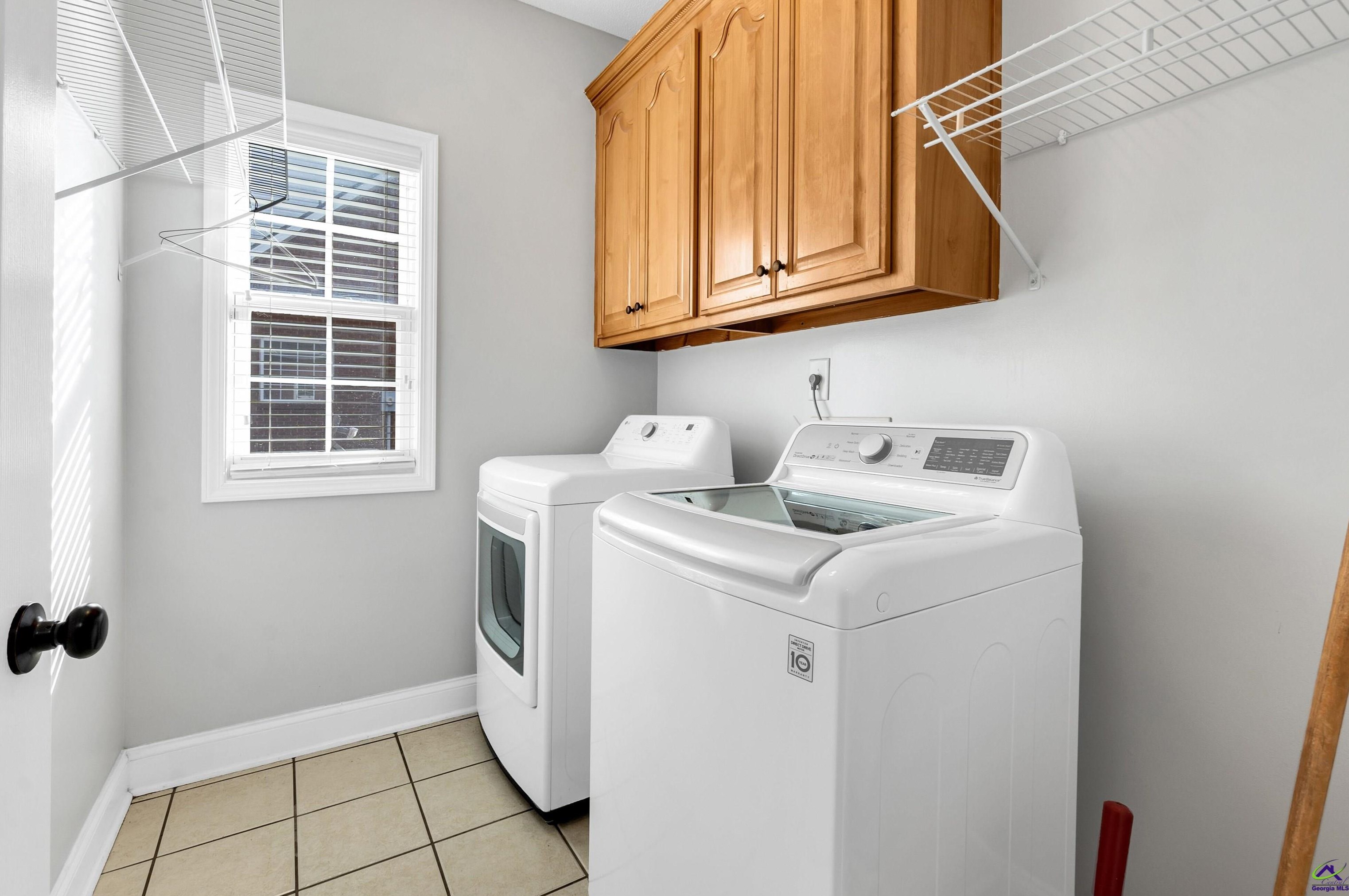 718 Bay Laurel Cir, Warner Robins GA  31088-2953 exterior