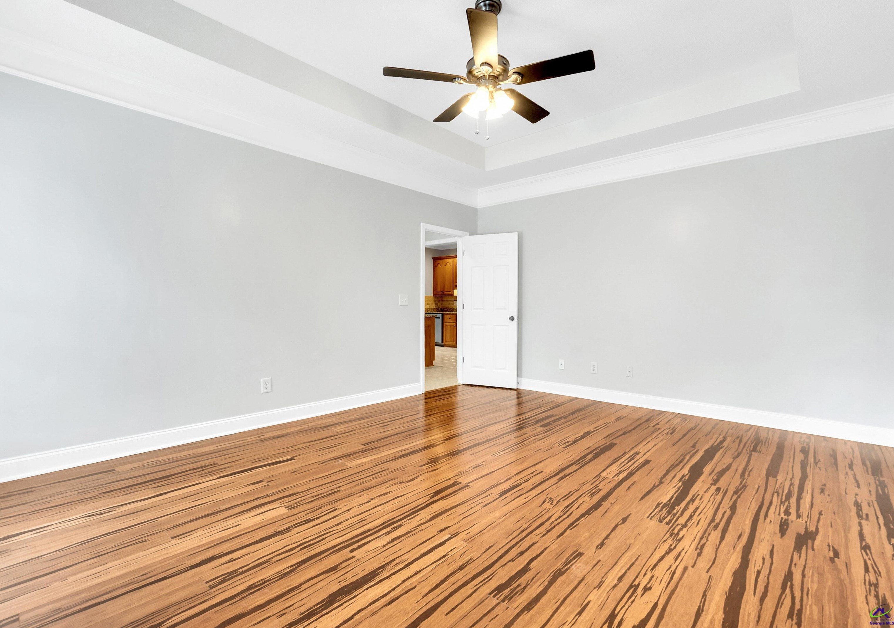 718 Bay Laurel Cir, Warner Robins GA  31088-2953 exterior