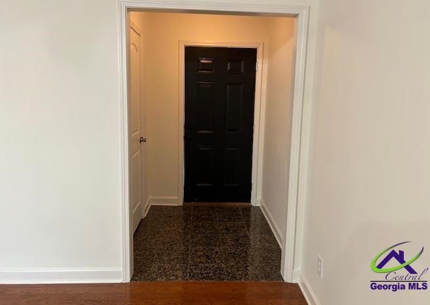 114 Haag Dr, Warner Robins, GA 31093