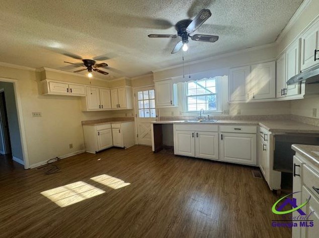 1578 Flanagan Dr, Macon, GA 31216-6932