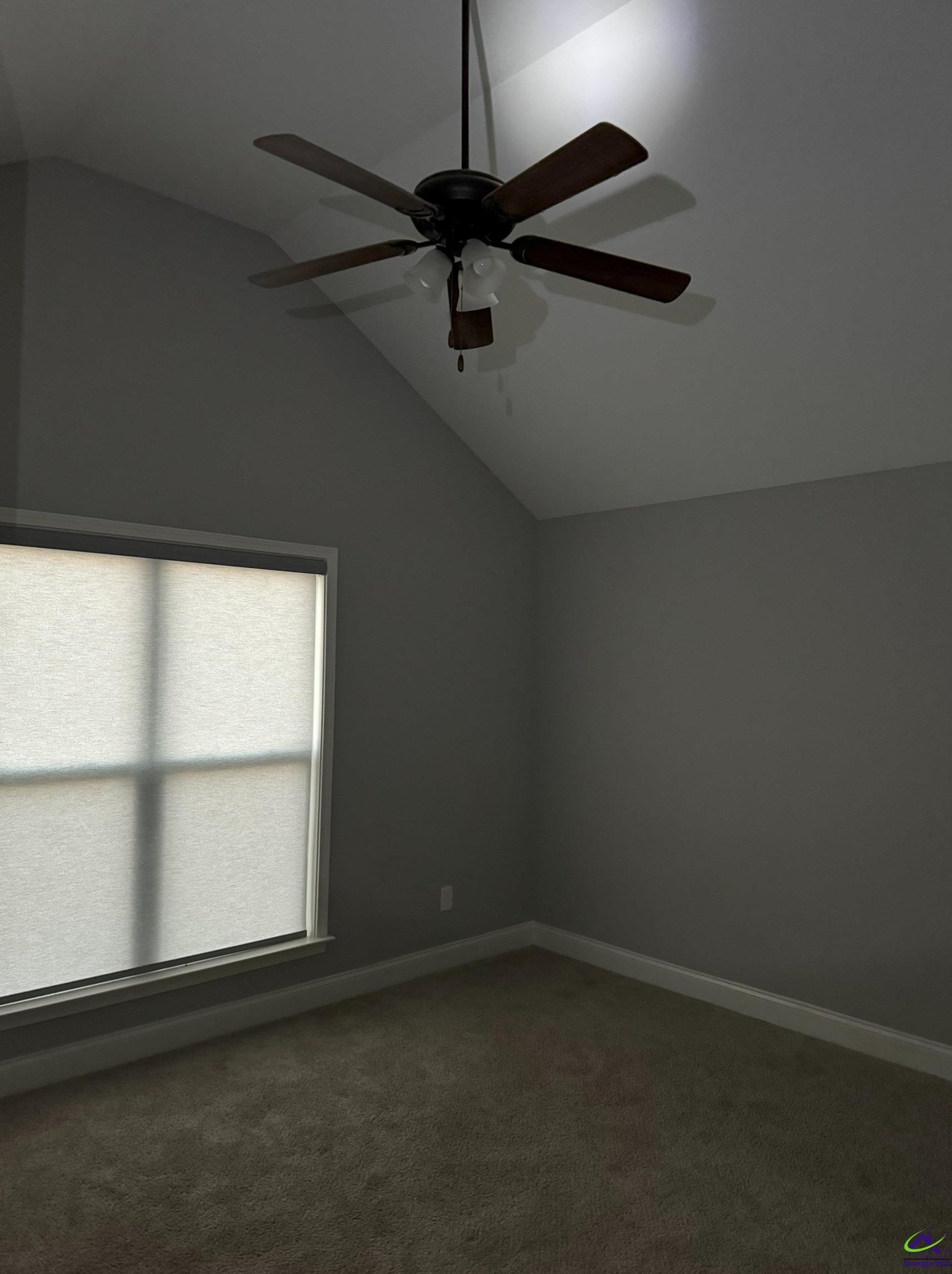 136 Arbor Crk, Warner Robins GA  31093-8958 exterior