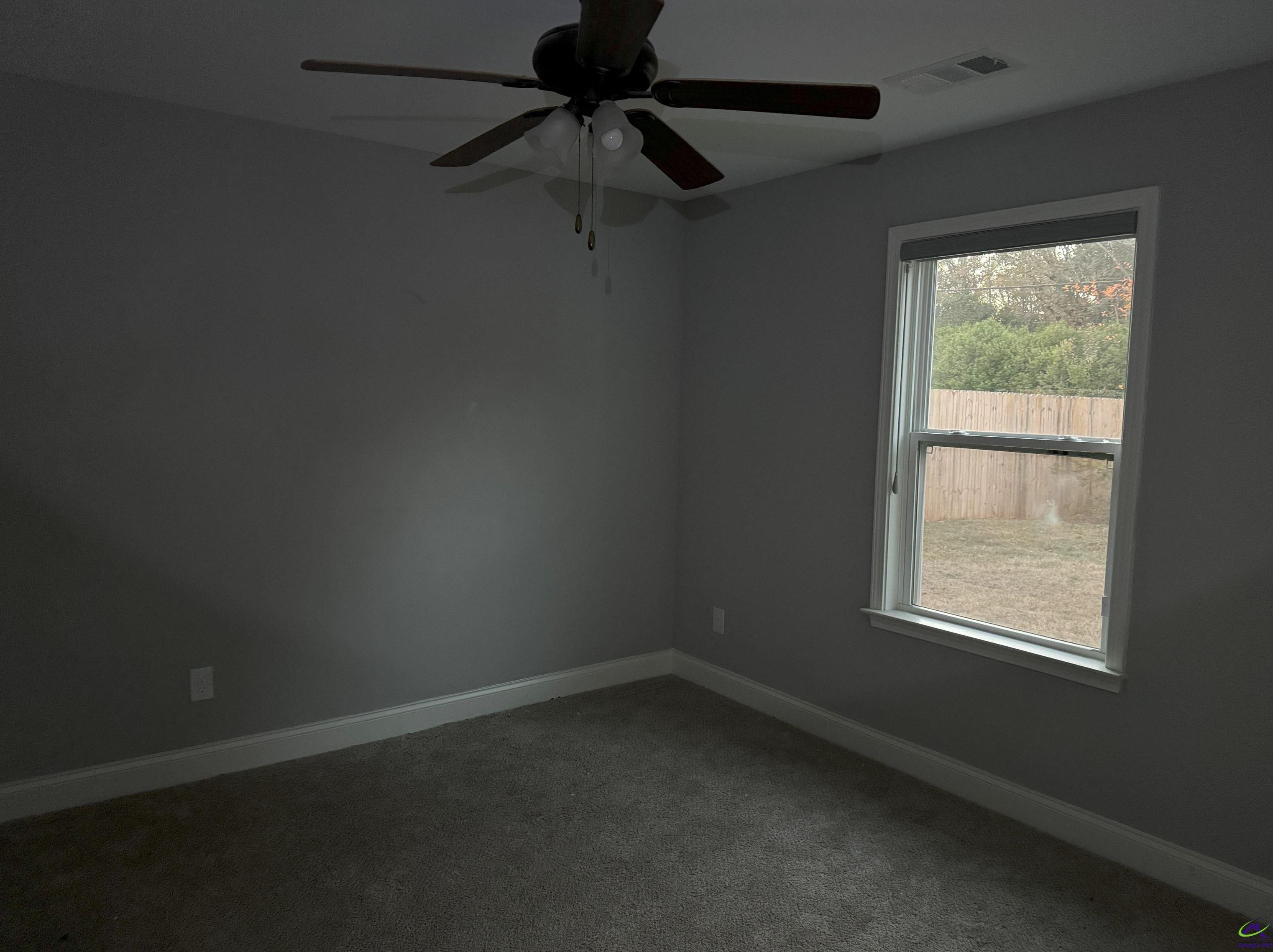 136 Arbor Crk, Warner Robins GA  31093-8958 exterior
