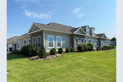 512 Nandina Court, Warner Robins, GA 31088 - Photo 1