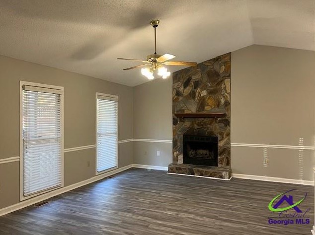 1480 Greentree Pkwy, Macon, GA 31220