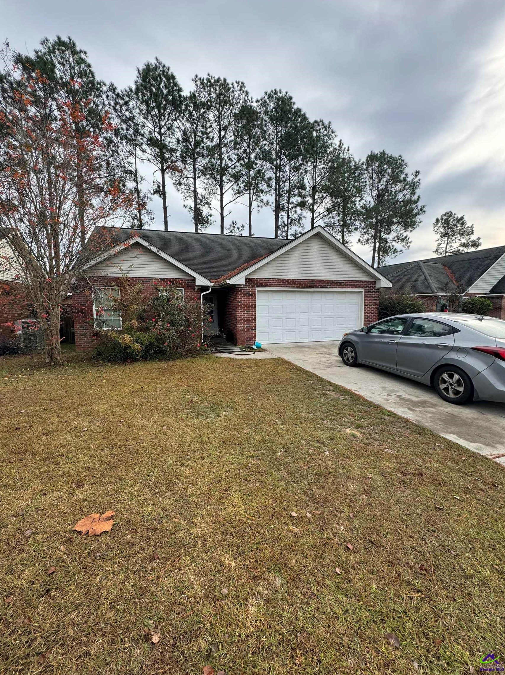 549 Osprey Cir, Tifton, GA 31794
