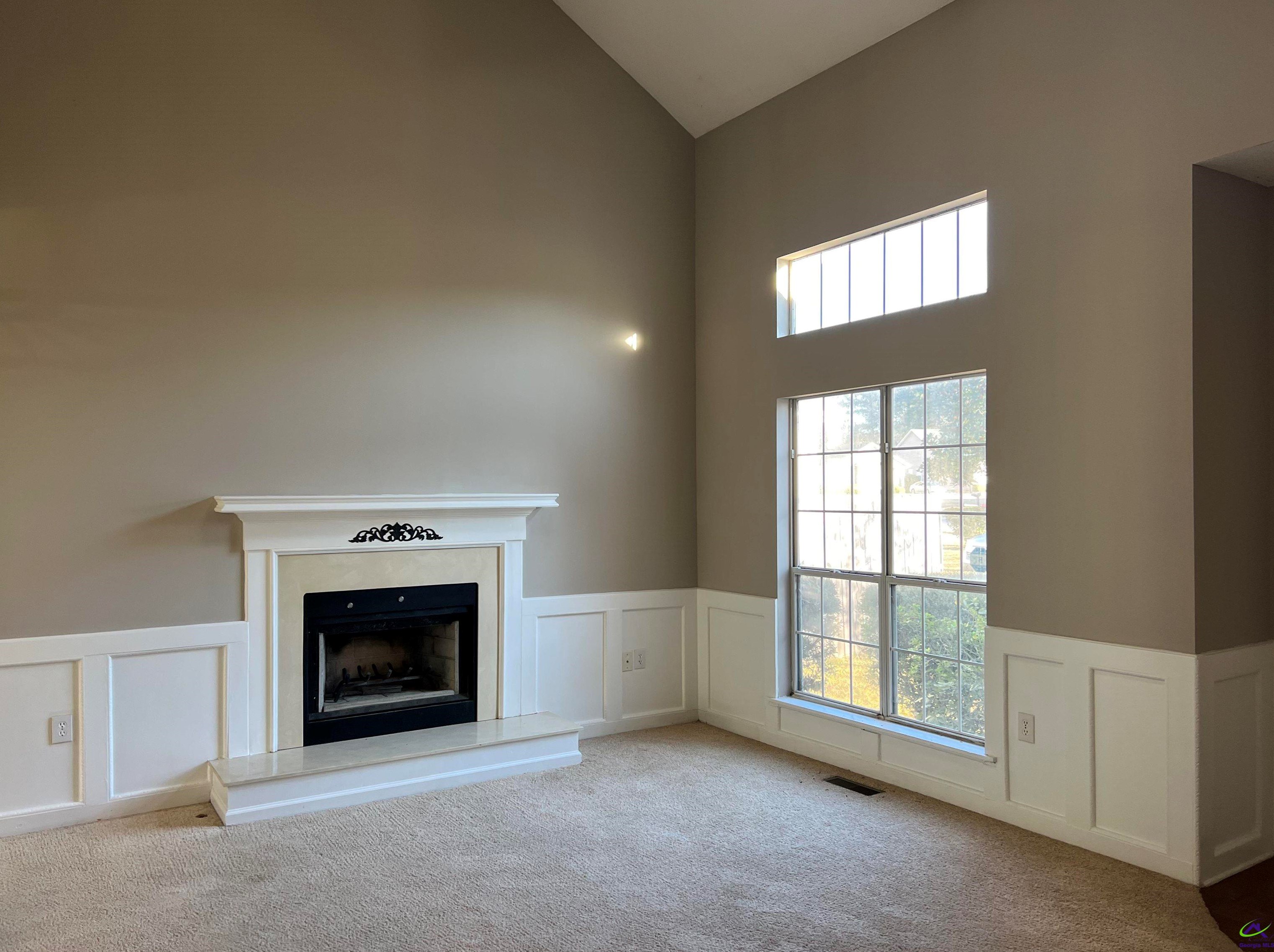 108 Parklane Pl, Macon, GA 31220