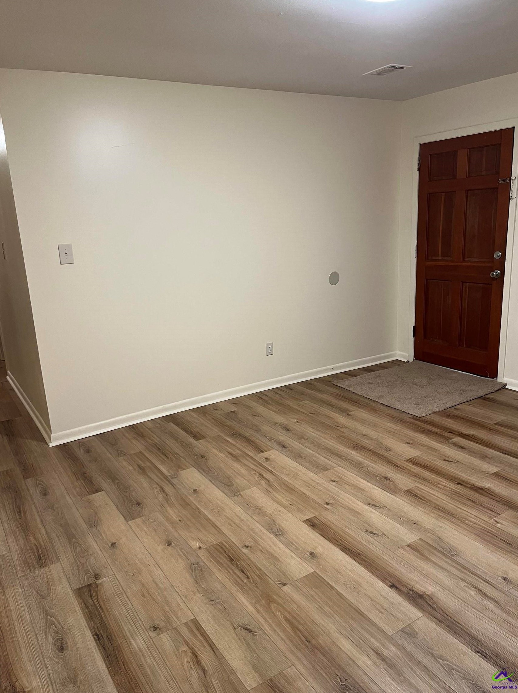 312 Utah Ave, Warner Robins, GA 31093