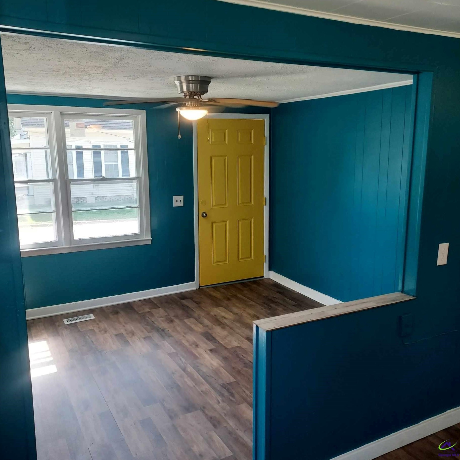 403 Poplar St, Americus, GA 31709