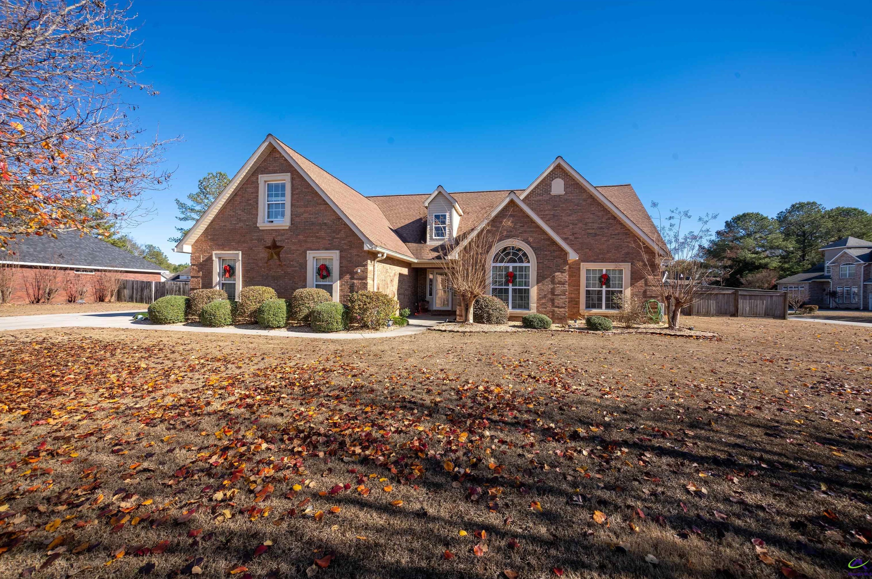 309 Sunset Ln, Kathleen, GA 31047