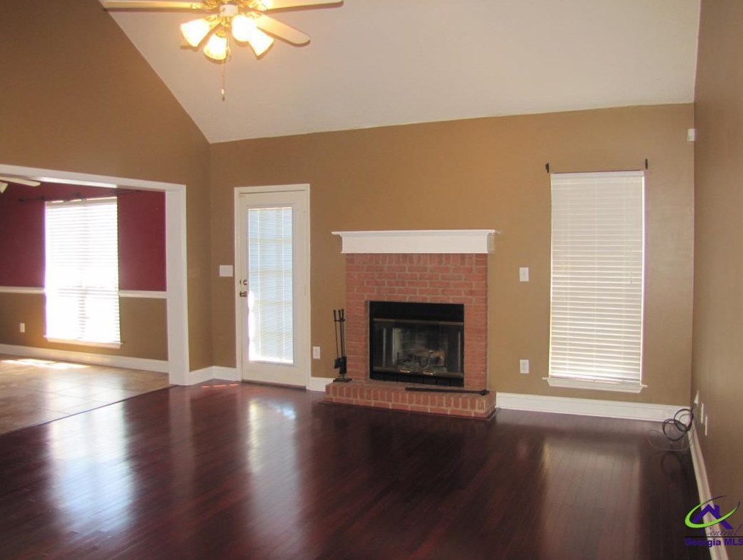 118 Venus Way, Bonaire, GA 31005