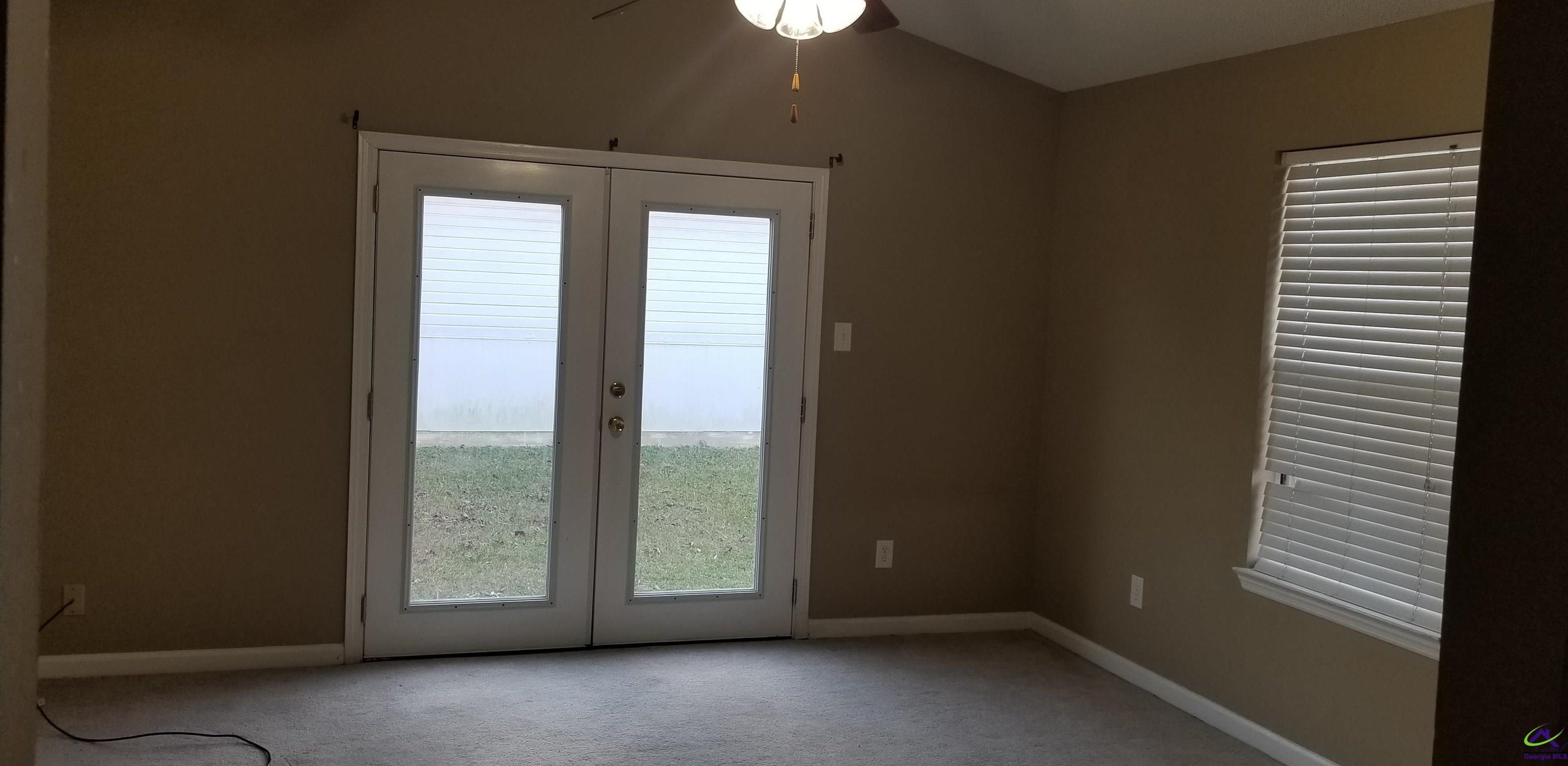106 Dunmurry Pl, Warner Robins, GA 31093