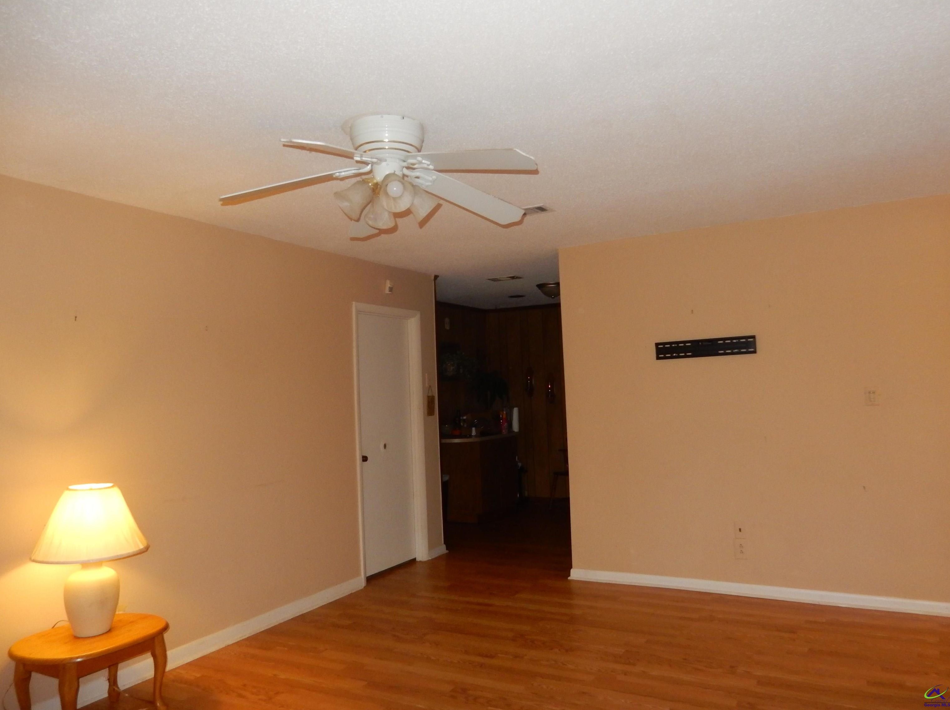 2285 Arrowwood Dr, Macon, GA 31206-3803