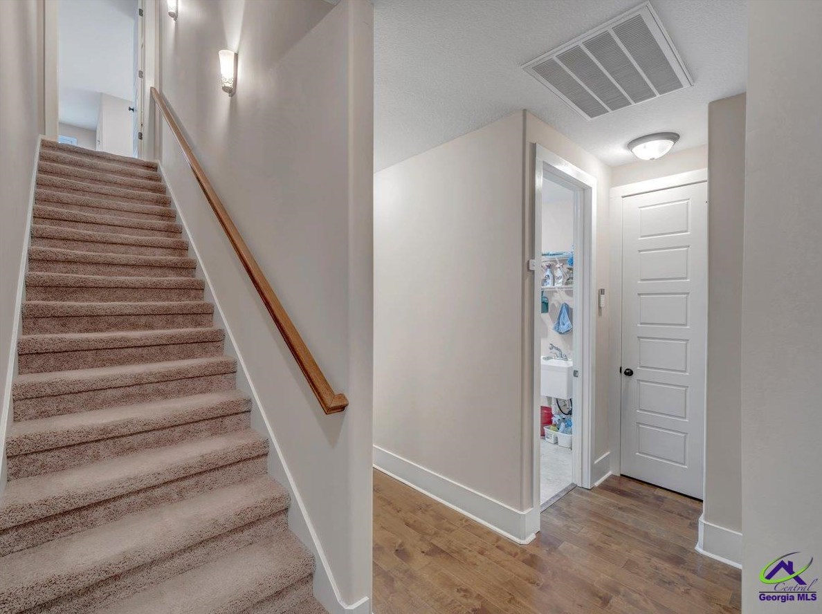 4060 Roundtop Cir, Perry GA  31069-7806 exterior