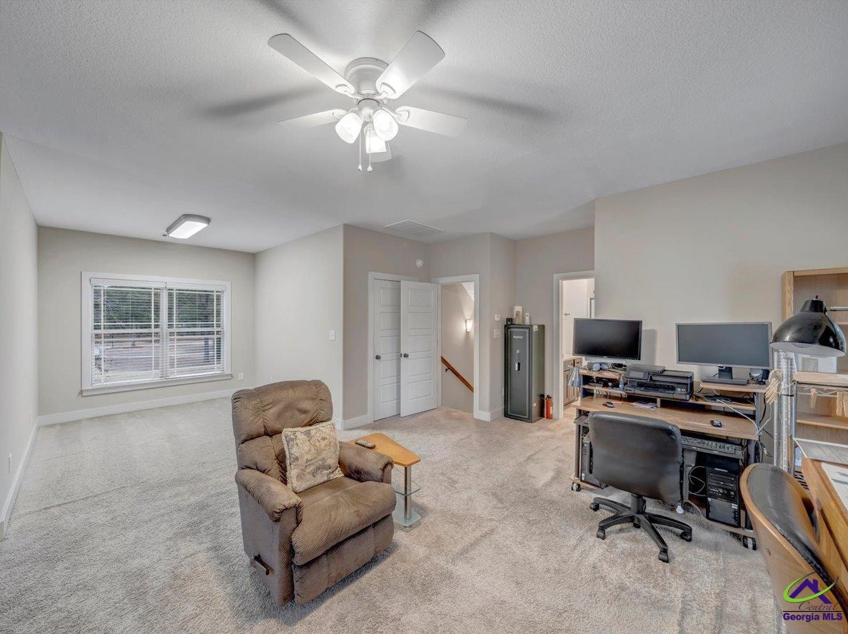 4060 Roundtop Cir, Perry GA  31069-7806 exterior