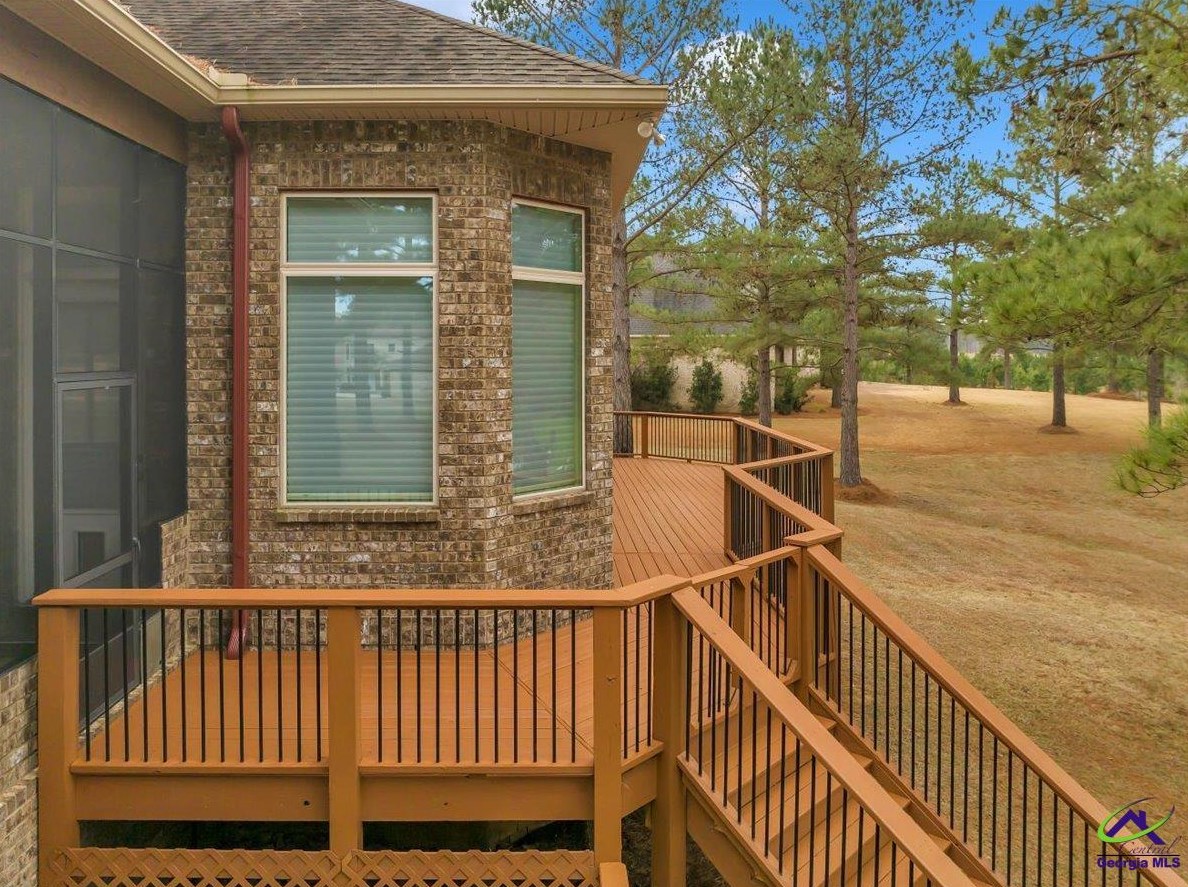 4060 Roundtop Cir, Perry GA  31069-7806 exterior