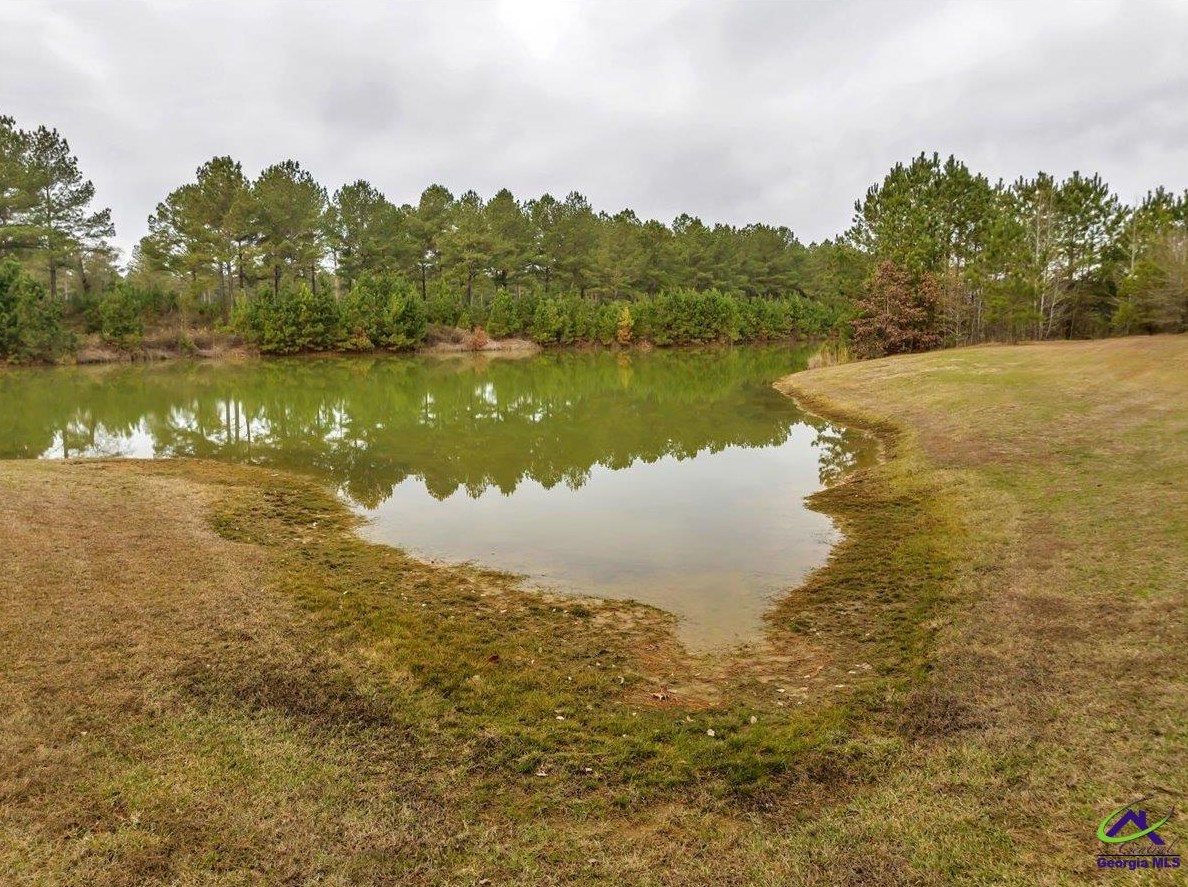 4060 Roundtop Cir, Perry GA  31069-7806 exterior