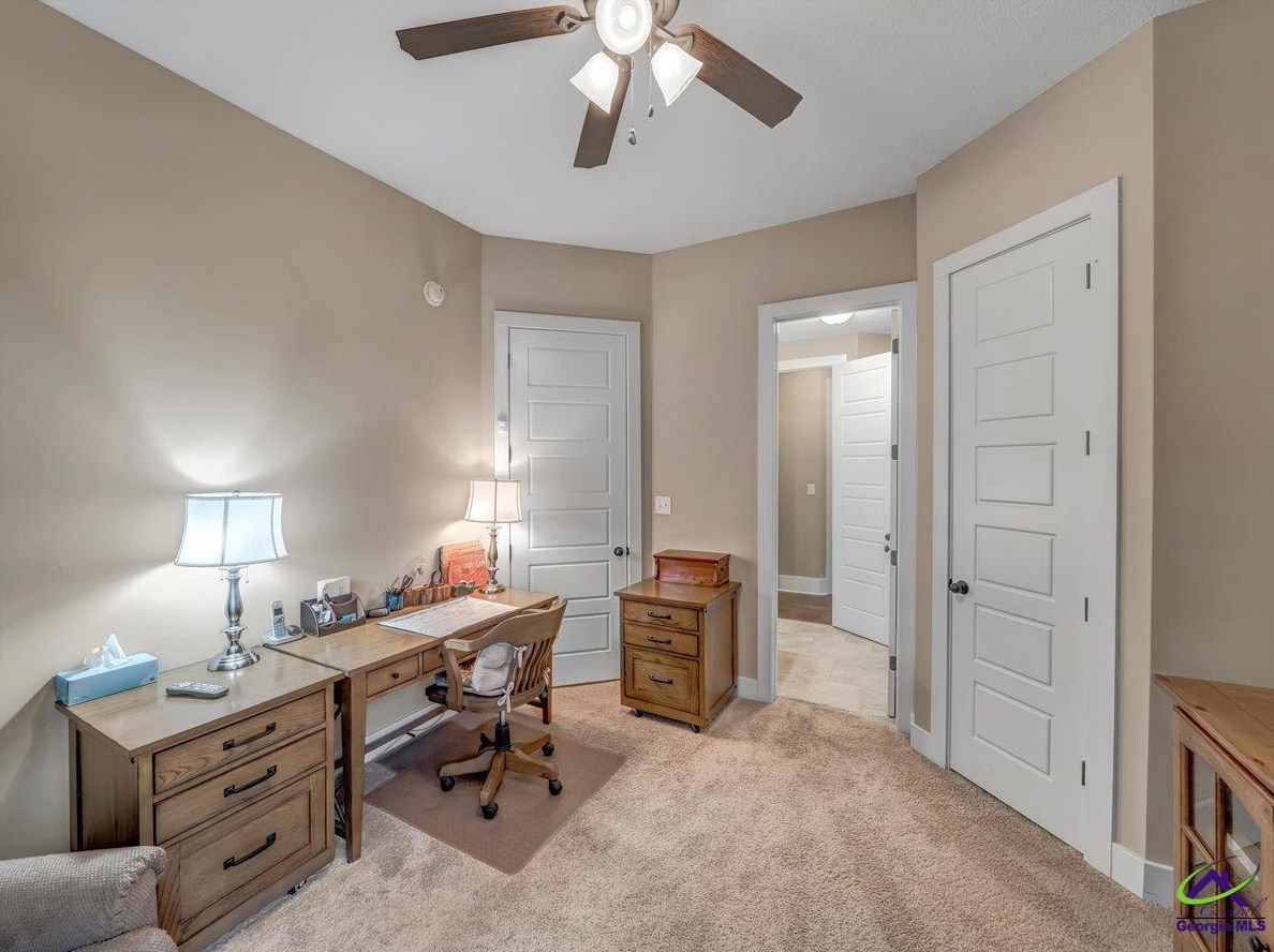 4060 Roundtop Cir, Perry GA  31069-7806 exterior