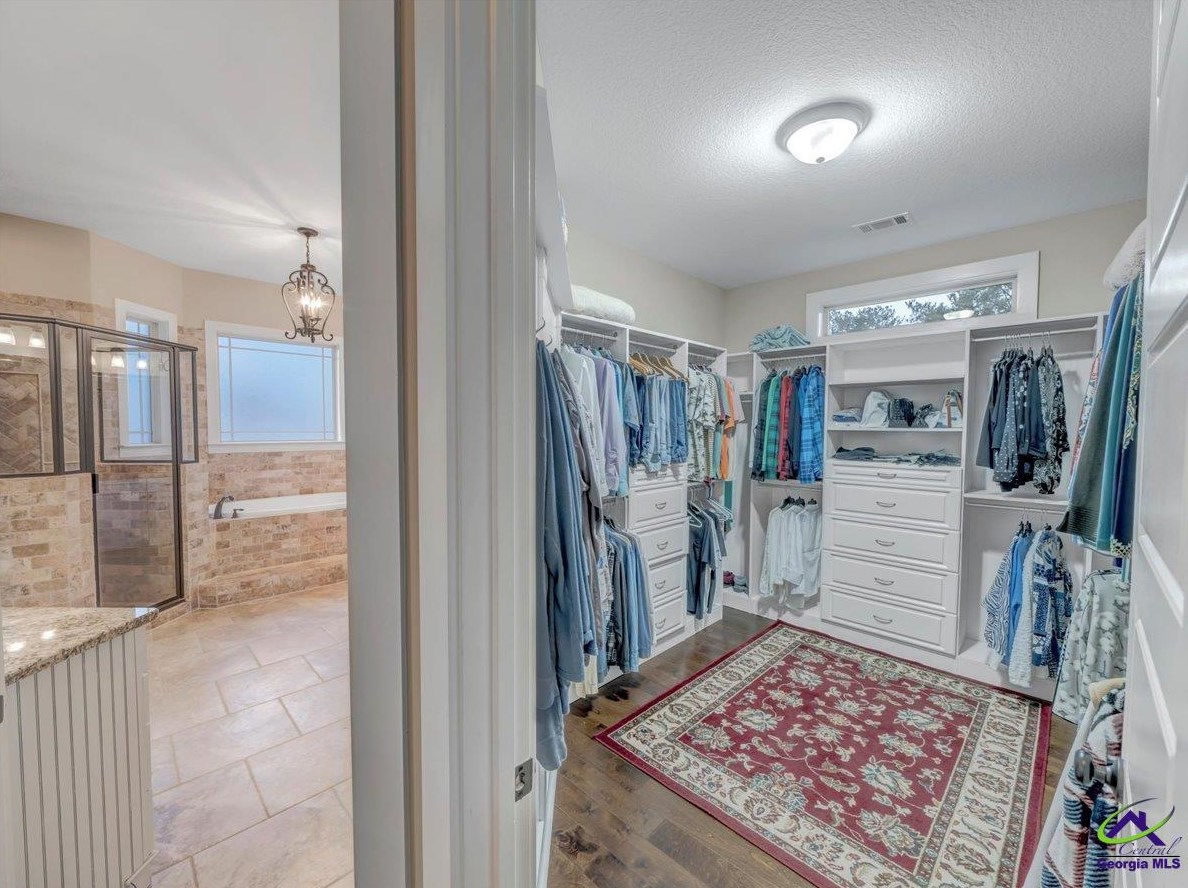 4060 Roundtop Cir, Perry GA  31069-7806 exterior