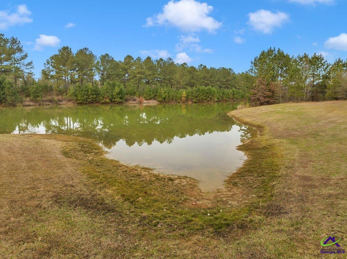 4060 Roundtop Cir, Perry GA  31069-7806 exterior