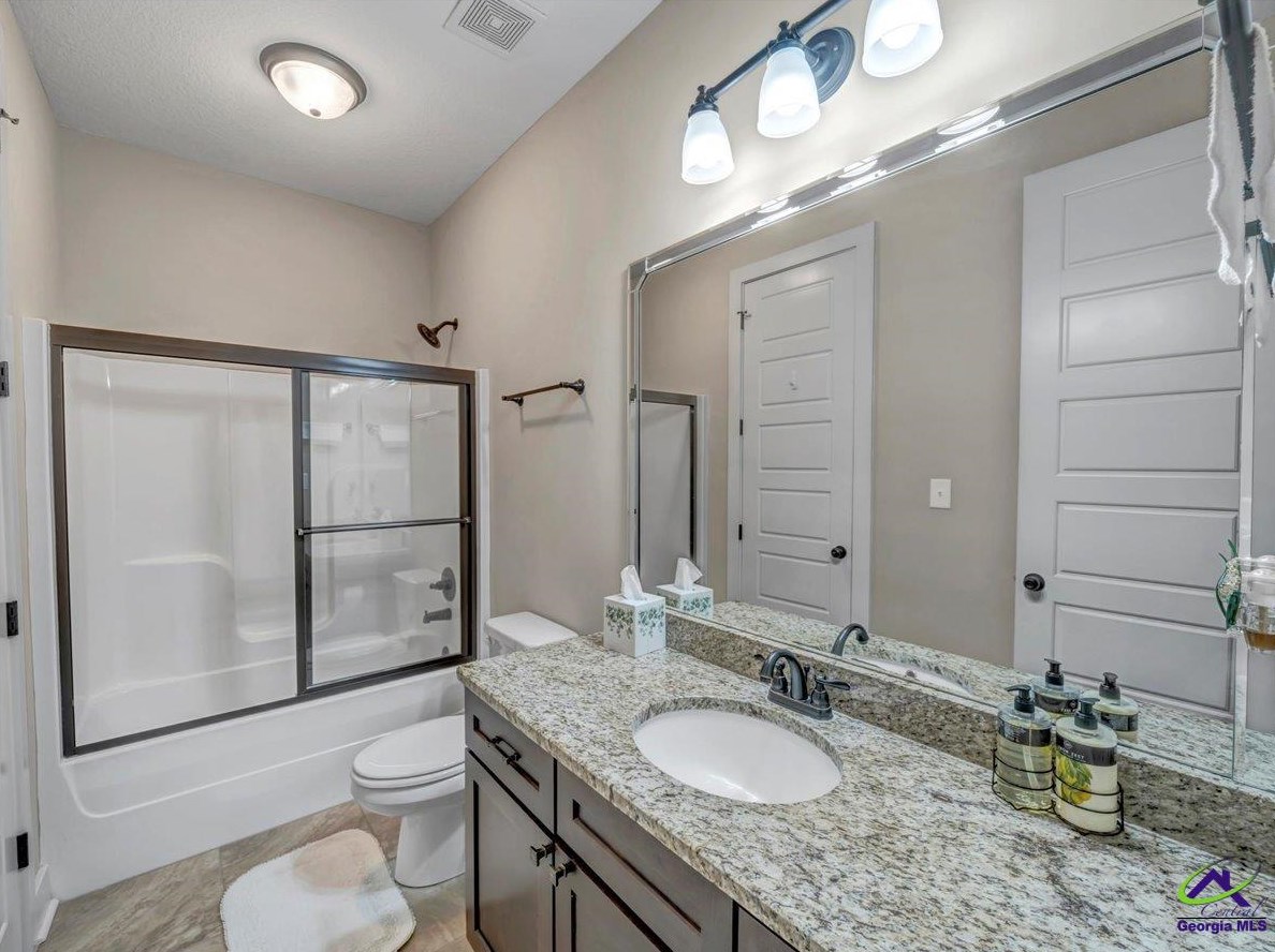 4060 Roundtop Cir, Perry GA  31069-7806 exterior