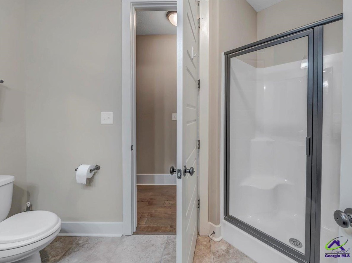 4060 Roundtop Cir, Perry GA  31069-7806 exterior