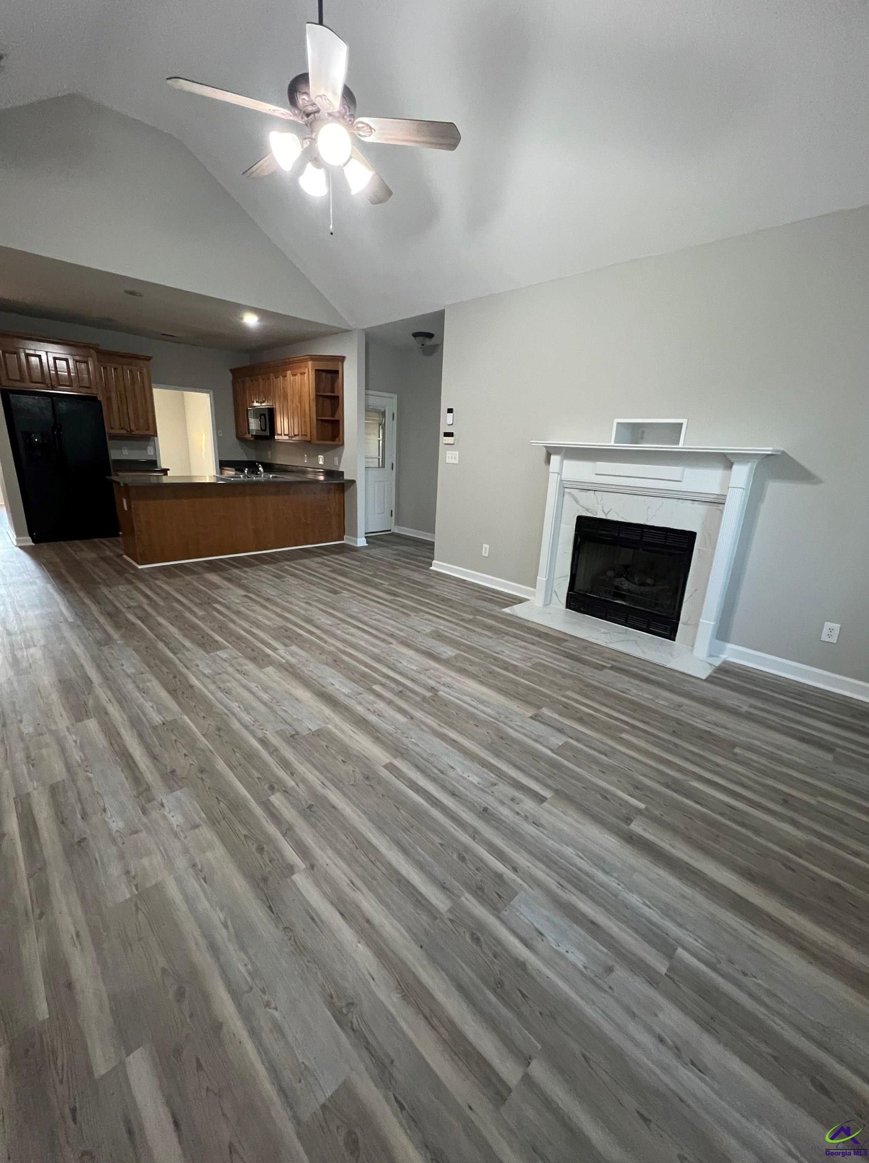 114 Cedarland Dr, Warner Robins, GA 31088