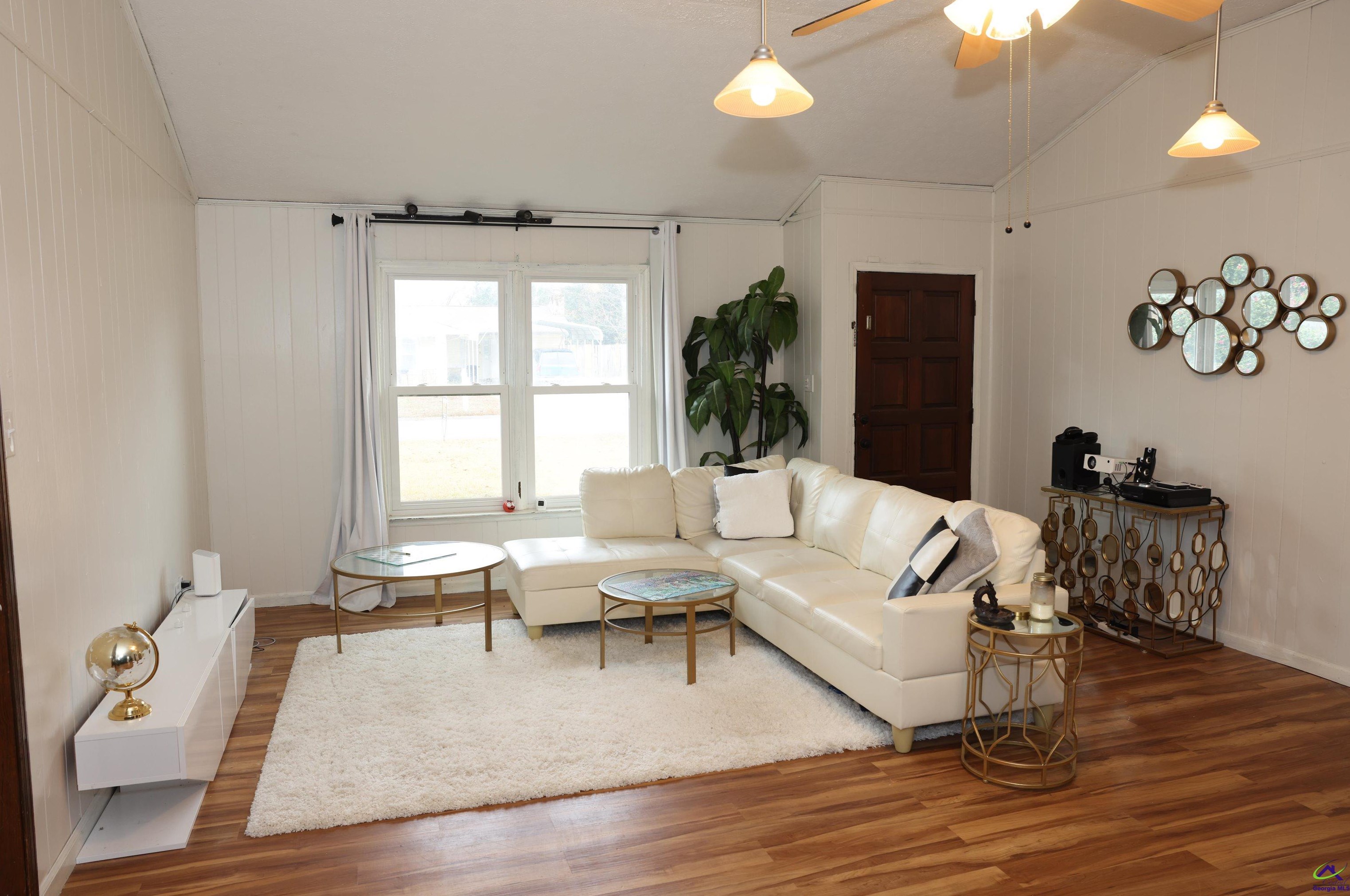 107 Prairie Blvd, Lithonia, GA 31028