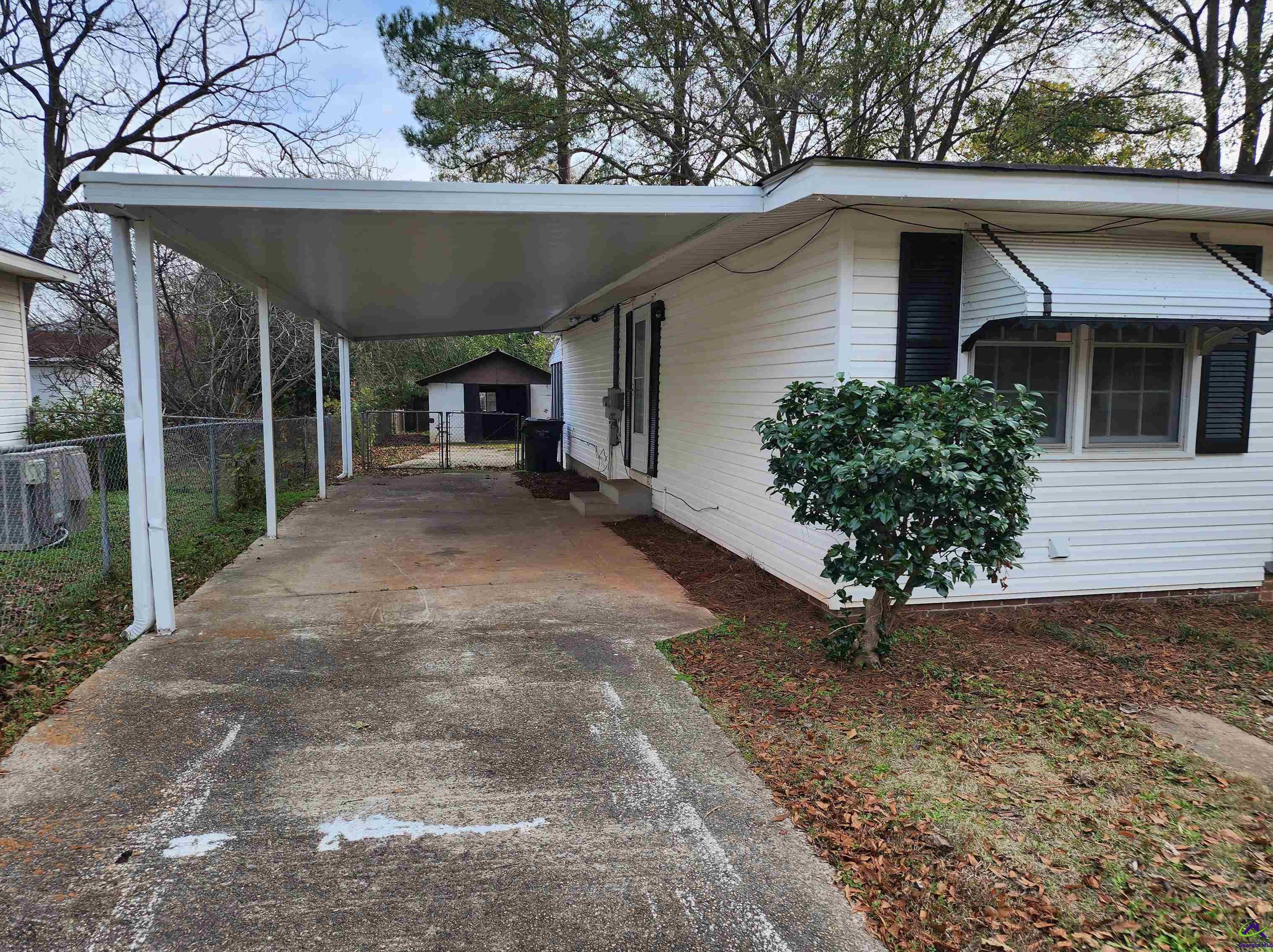 108 Ravenwood Way, Warner Robins, GA 31093