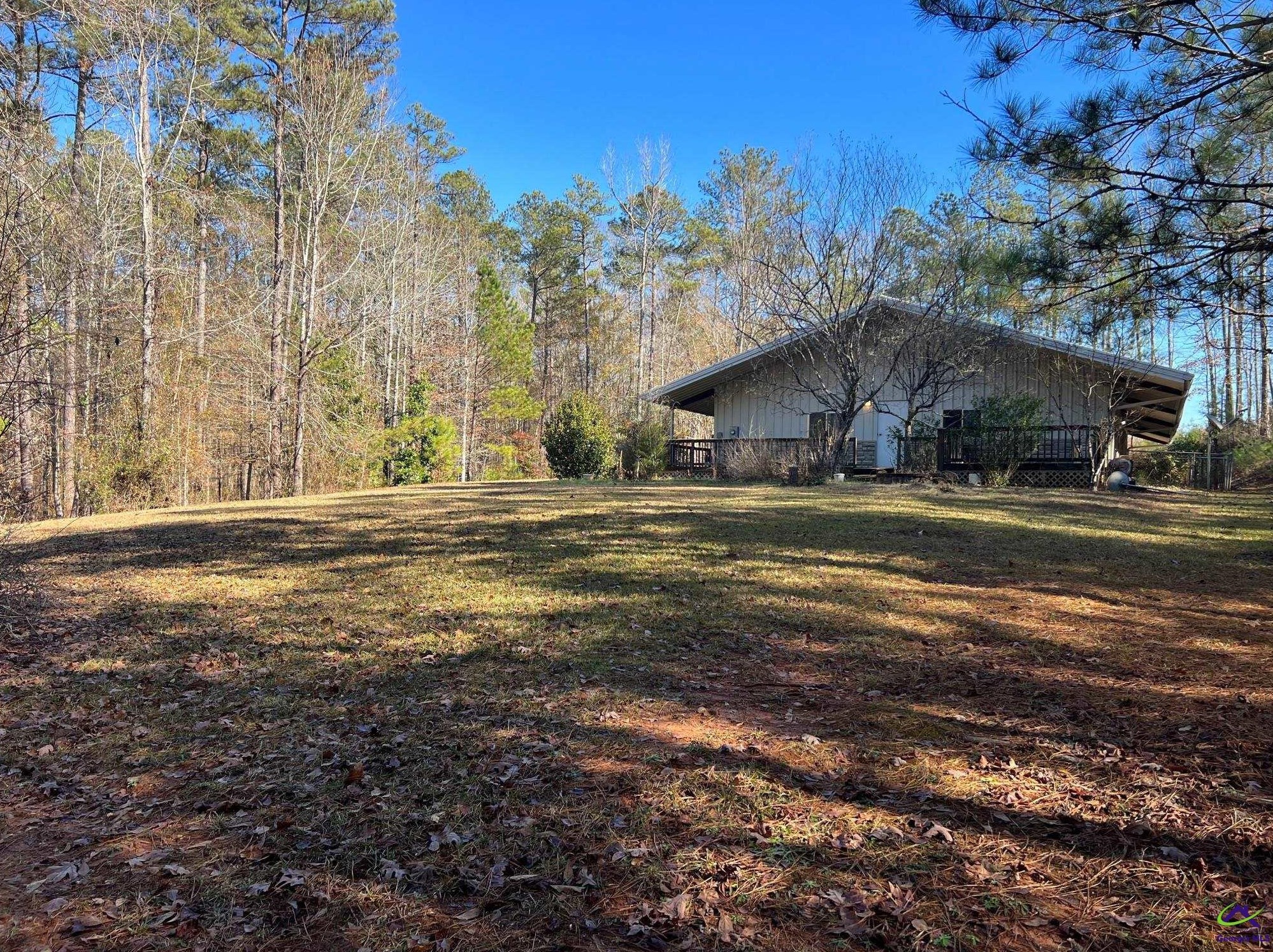 134 Morgan Dr, Griffin, GA 30223-6485
