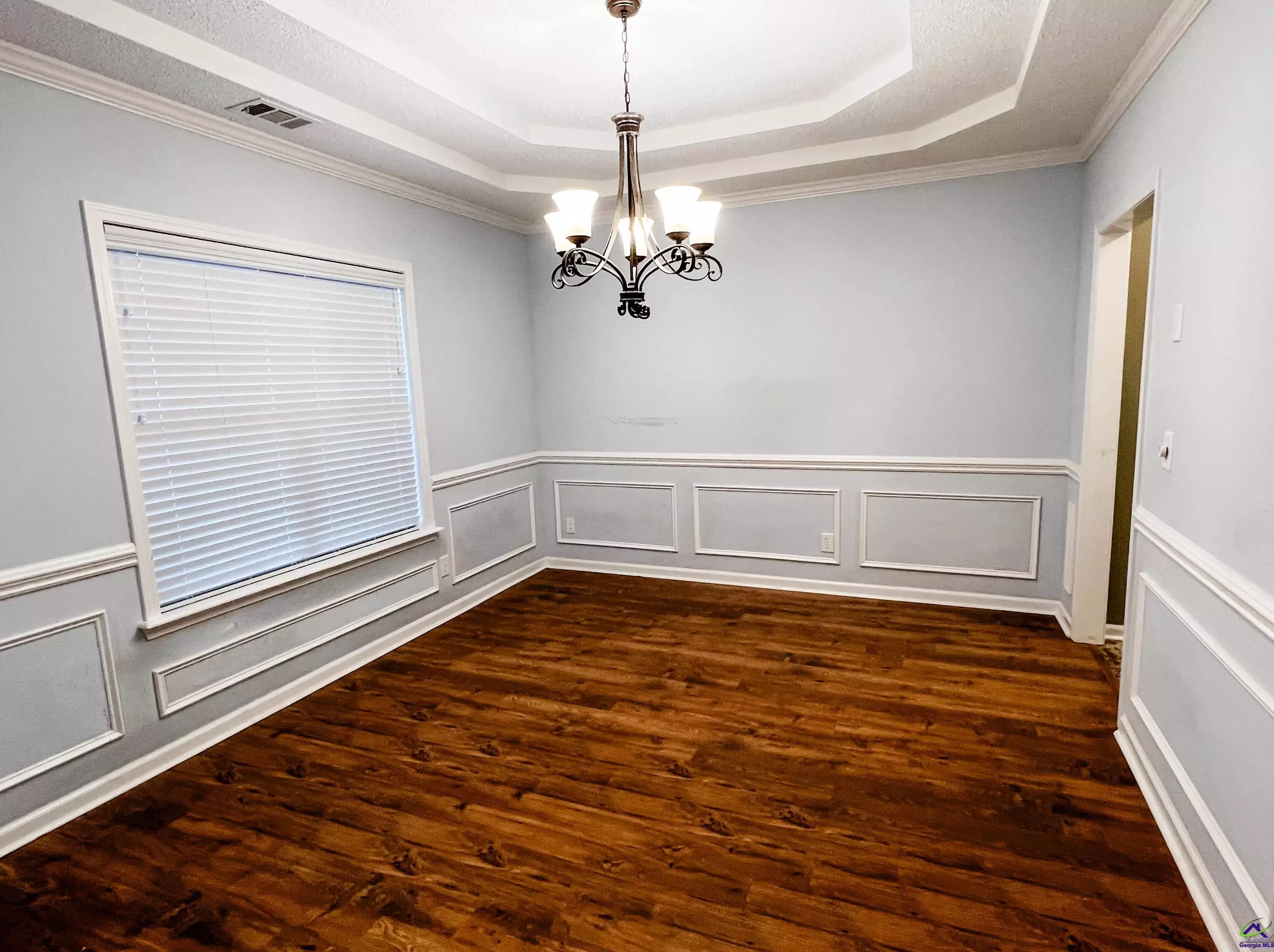 110 Scotsburg Dr, Warner Robins, GA 31088-7998