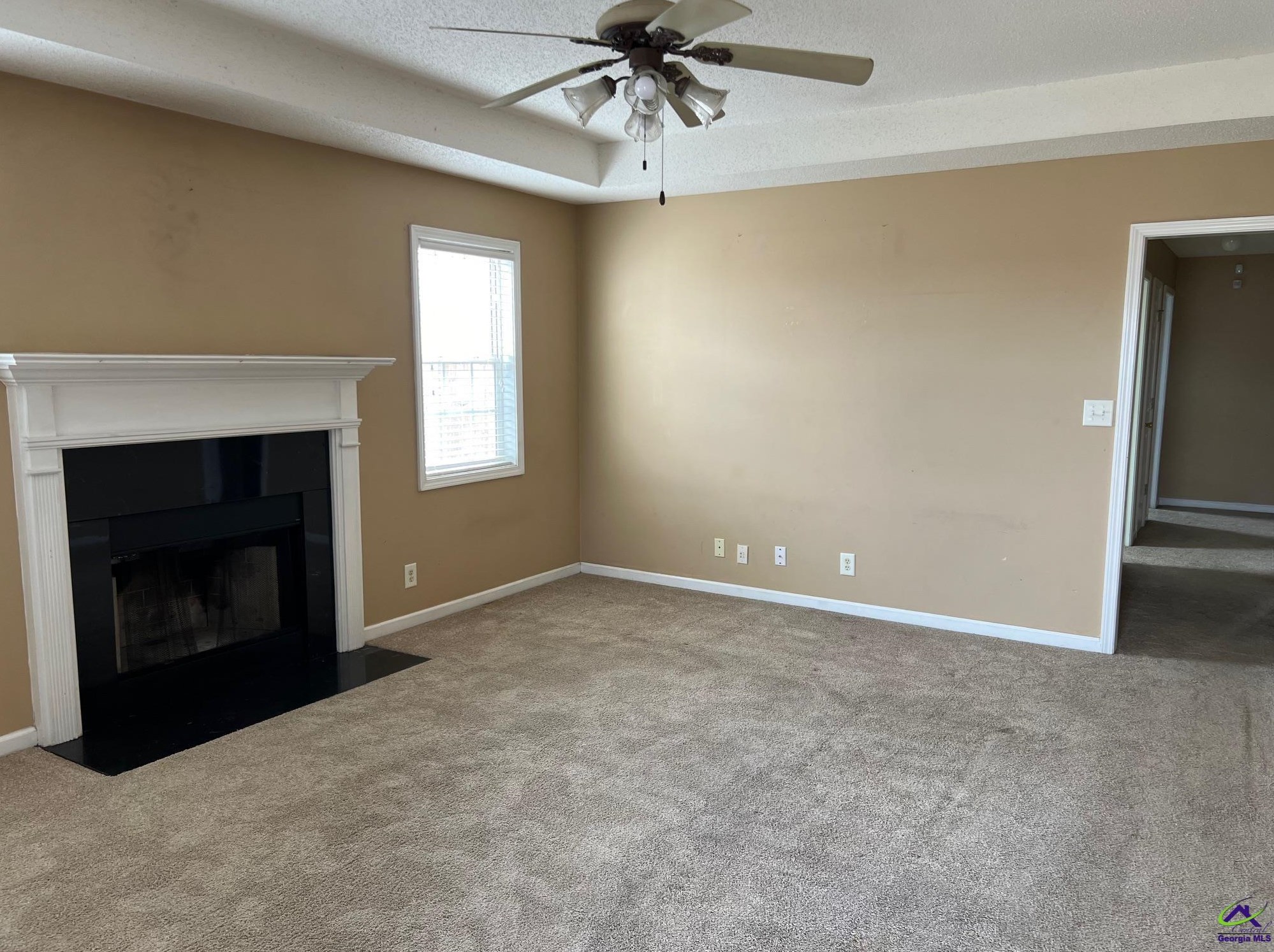 105 Sark Dr, Warner Robins, GA 31088