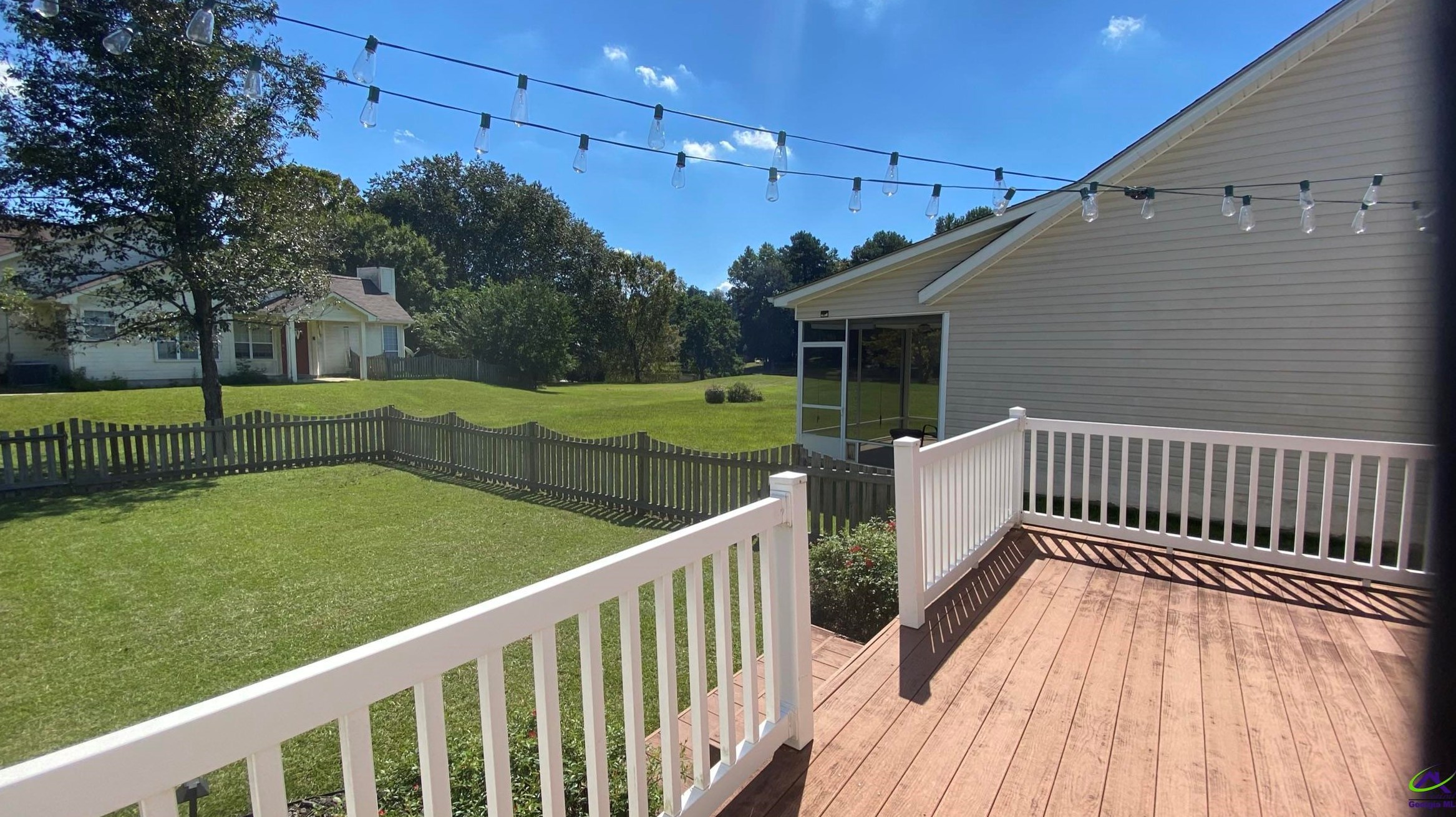 125 Bayside Cir, Warner Robins, GA 31088