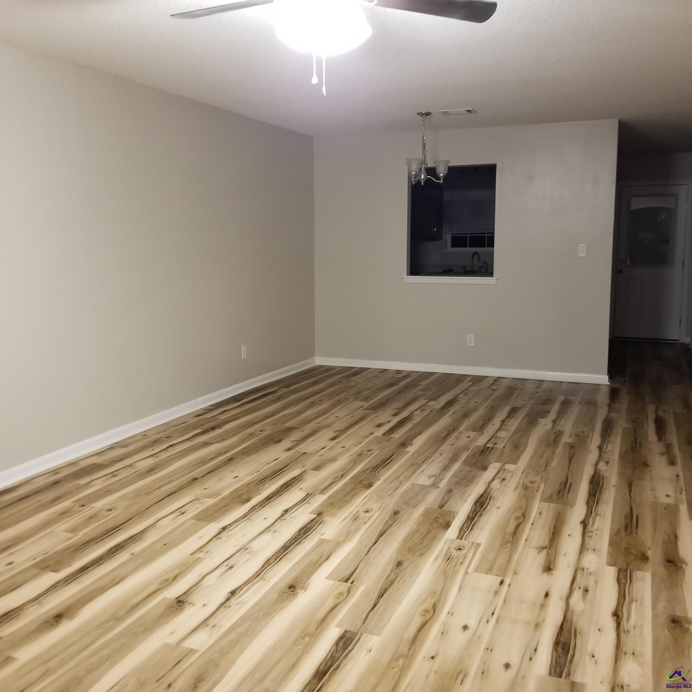 612 Gawin Dr, Warner Robins, GA 31093