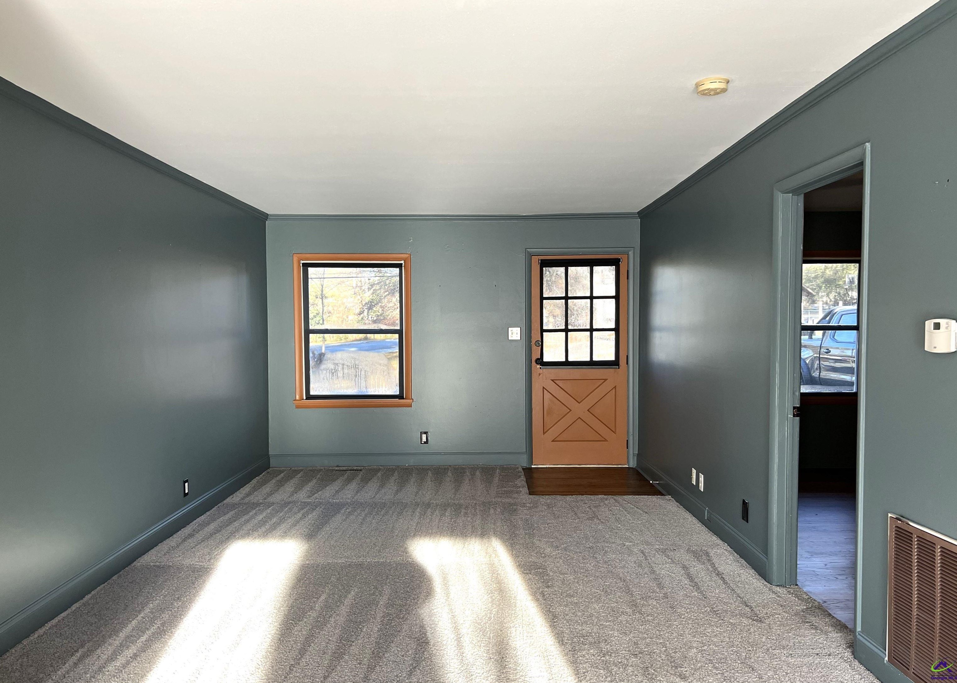 801 Green Oak Ter, Macon, GA 31210