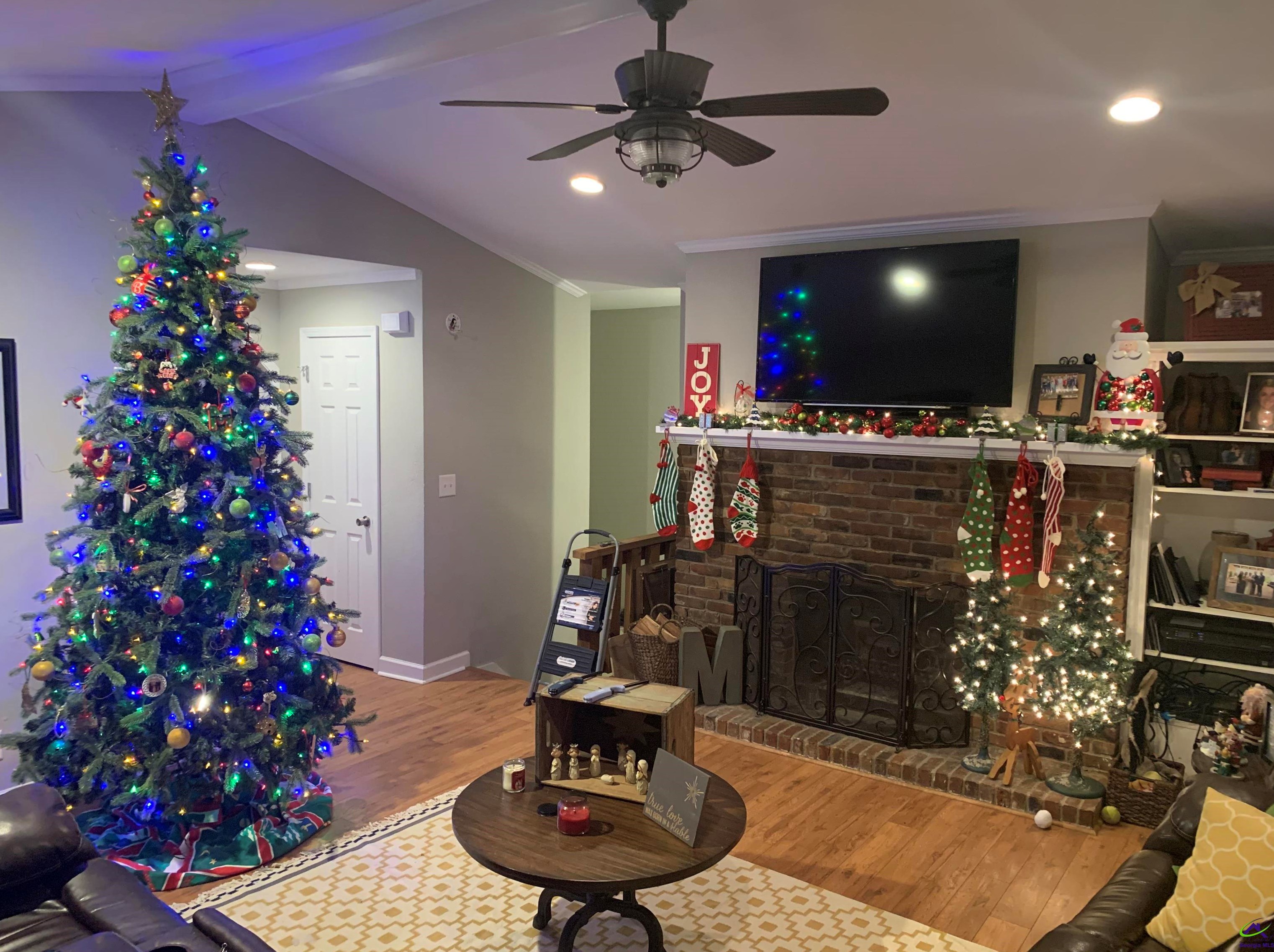 5534 Janeru Cir, Macon, GA 31216-7114