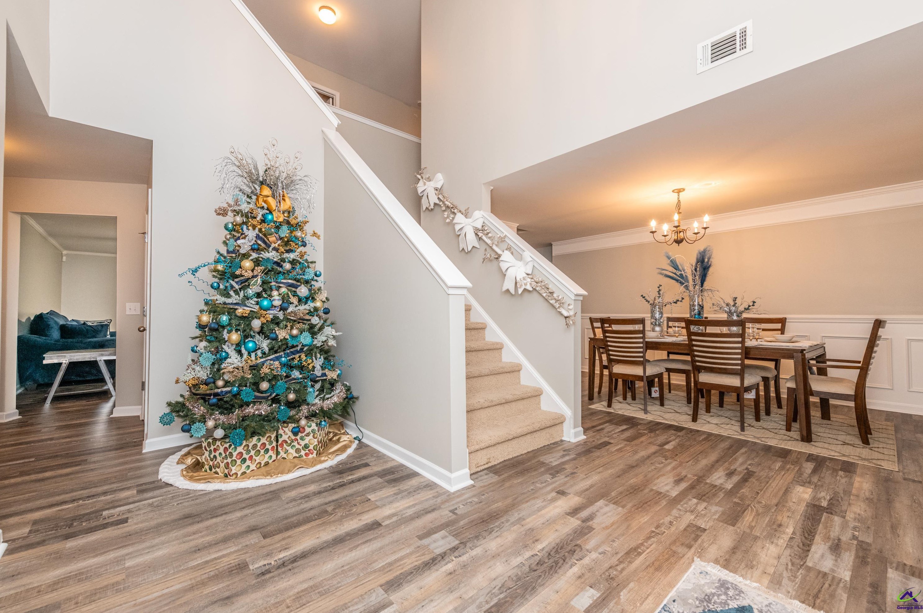311 Haywood Dr, Kathleen, GA 31047-3117