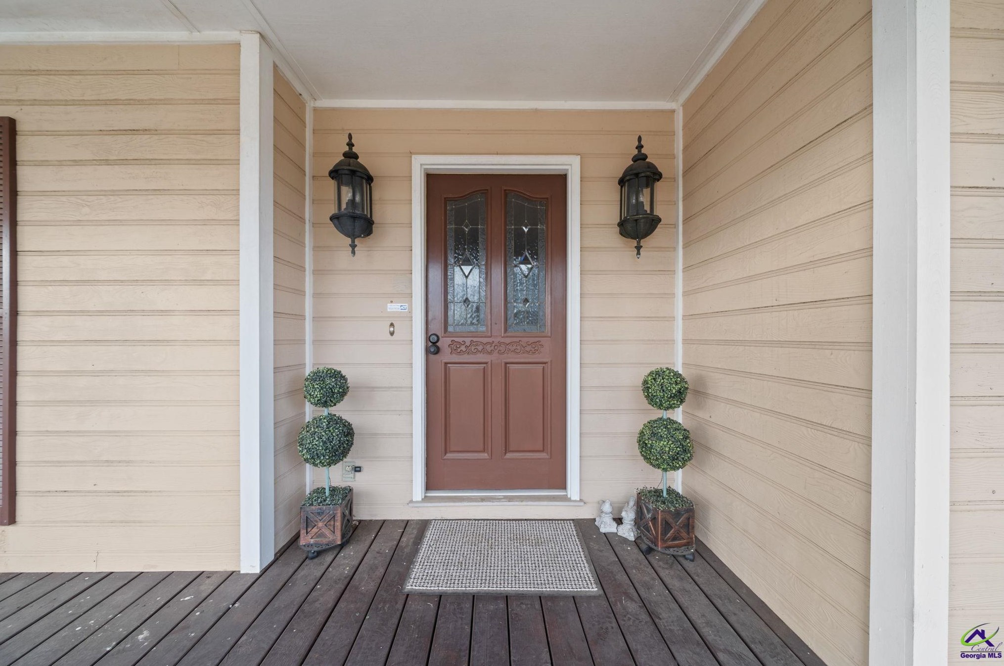 121 Wilson Way, Macon, GA 31216-6568