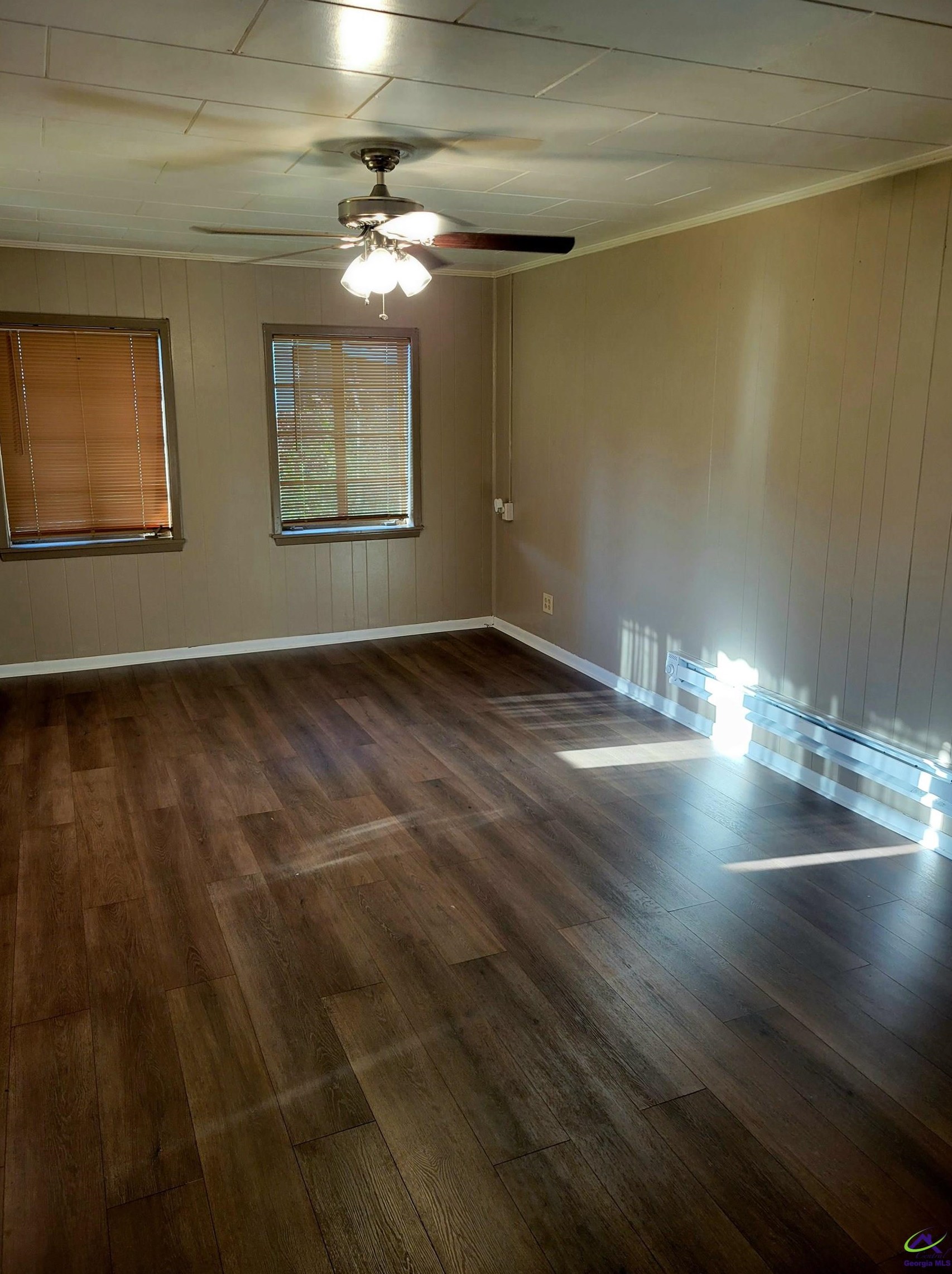 418 S Pleasant Hill Rd, Warner Robins, GA 31088
