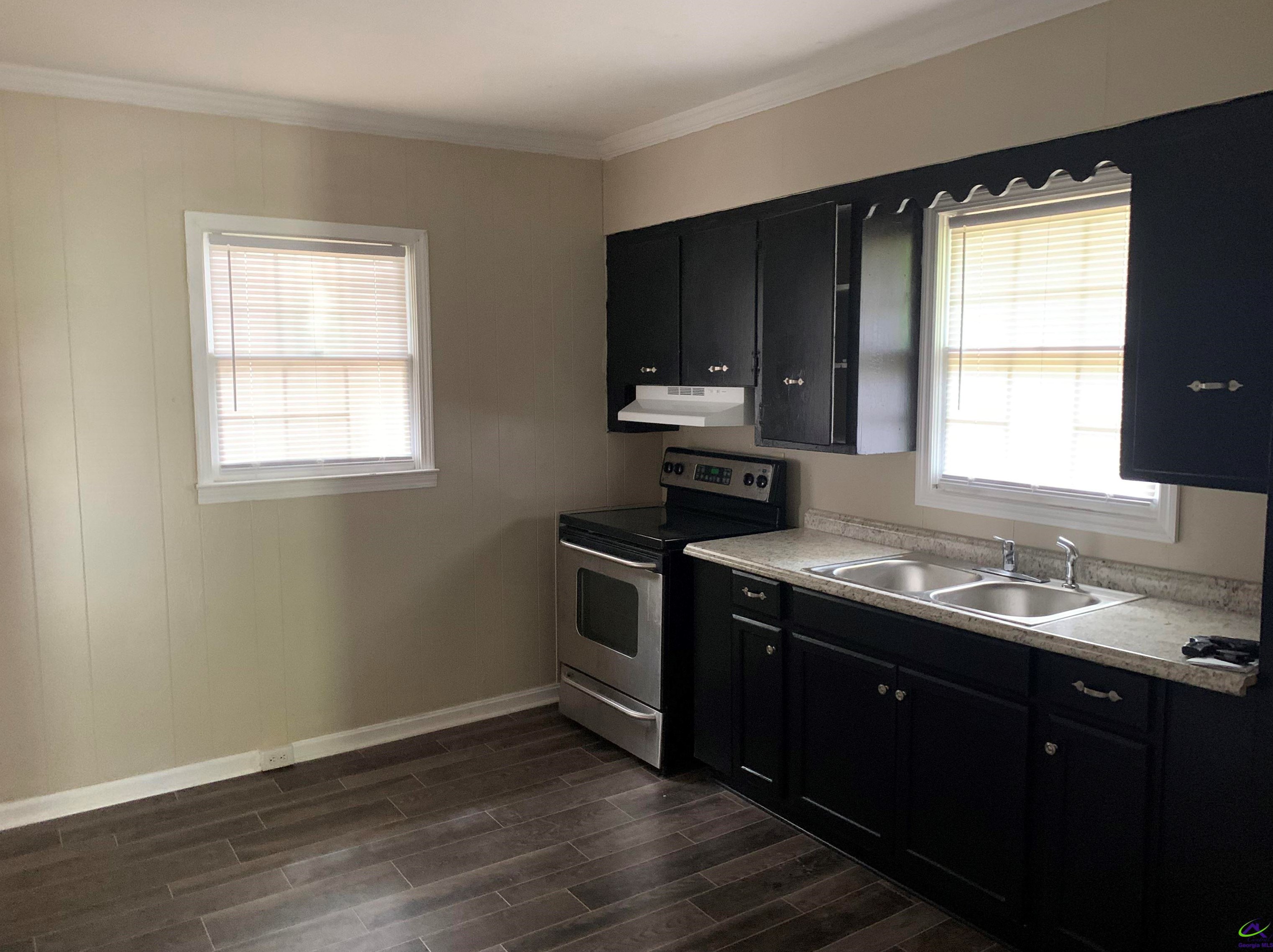 4106 Mumford Rd, Macon, GA 31204